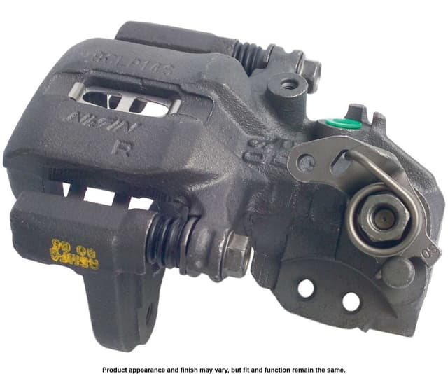 category-1237-19-B1613