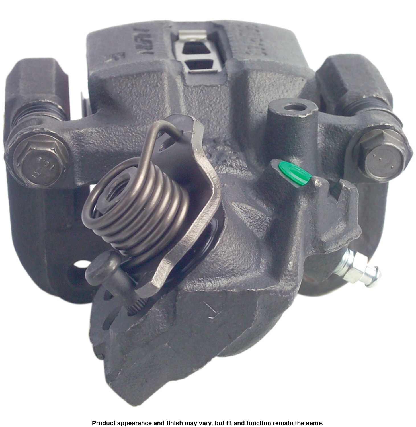 1237-19-B1613 - Image 2