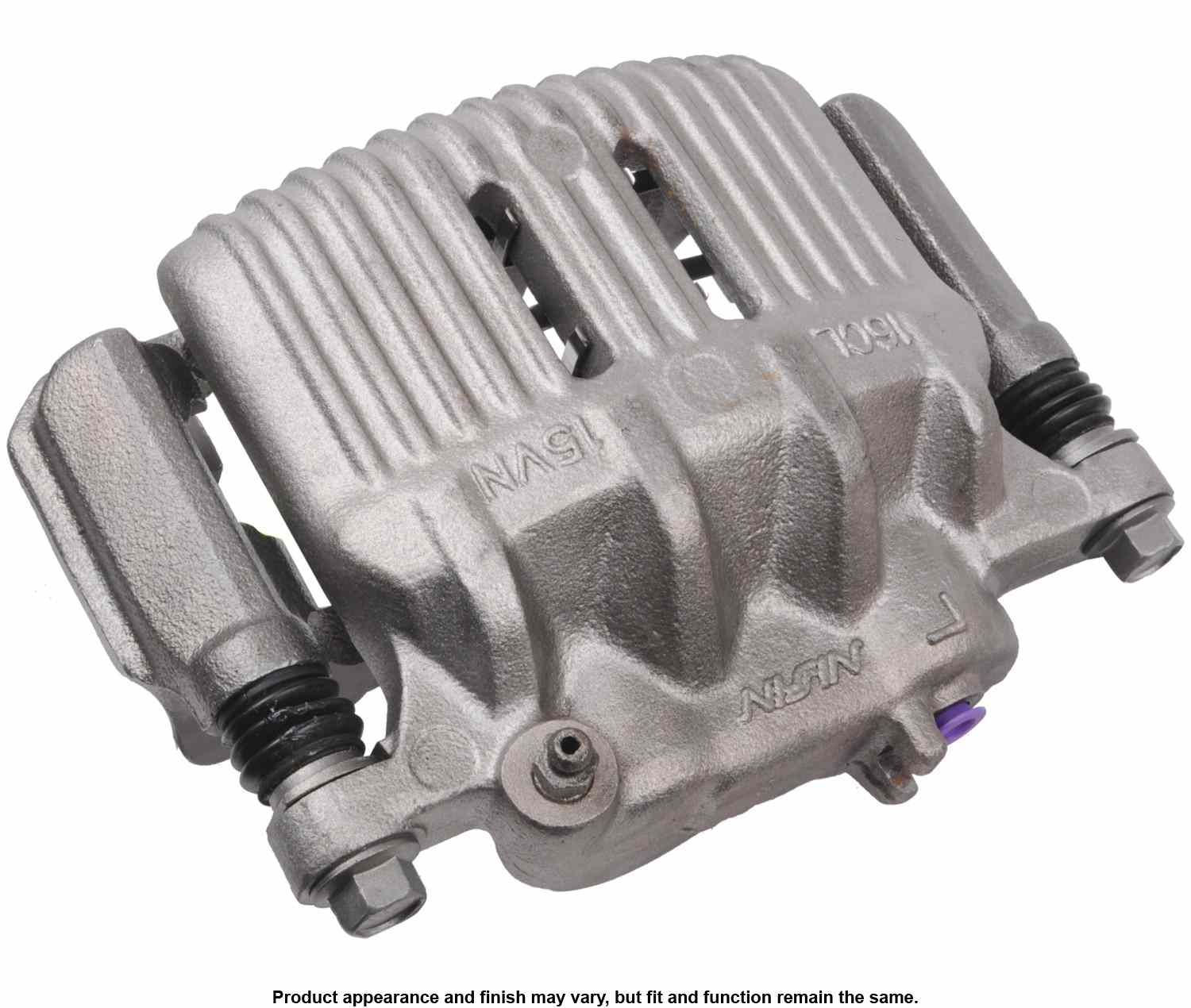 1237-19-B1616 - Image 1