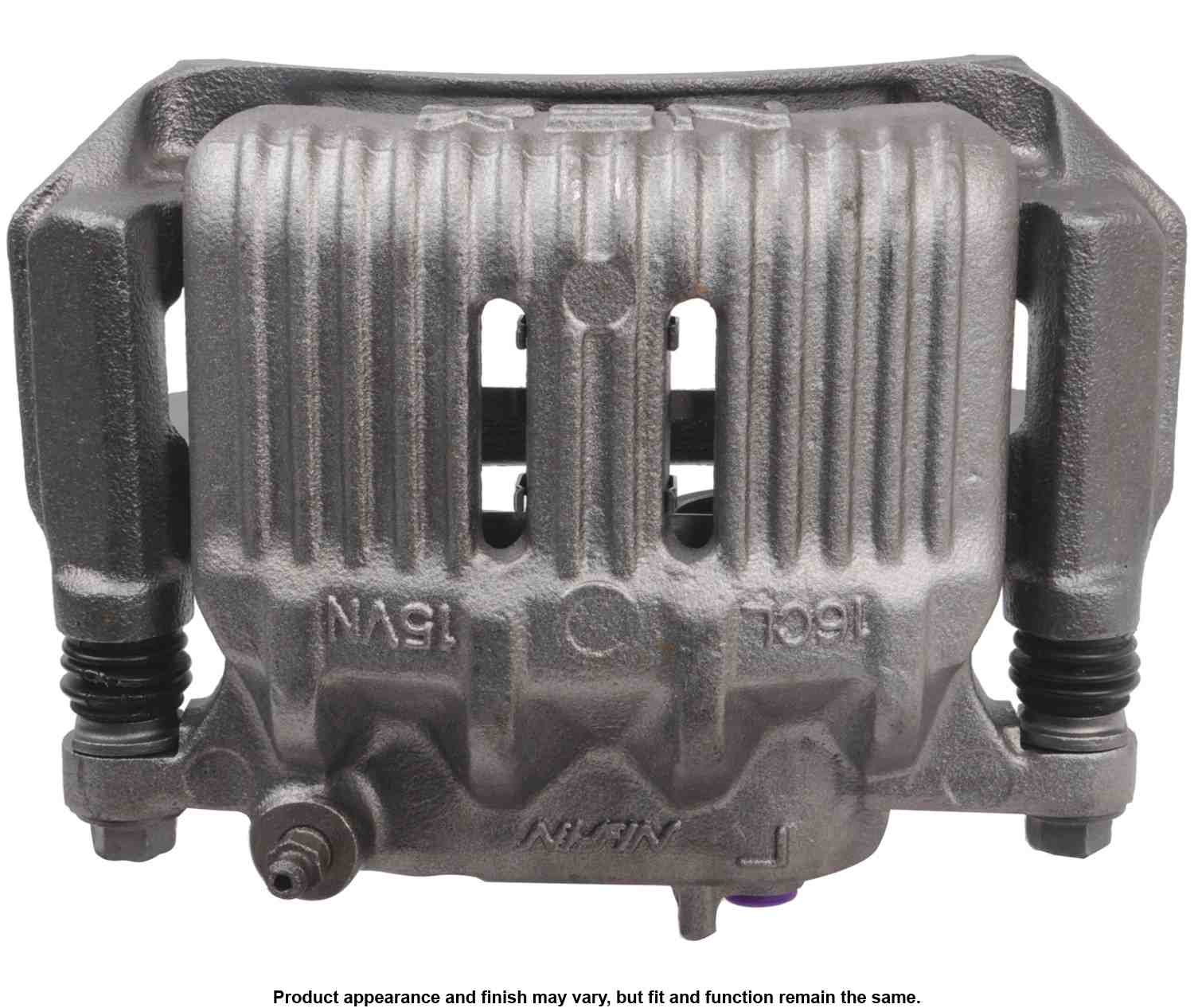 1237-19-B1616 - Image 3