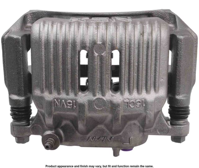 category-1237-19-B1616