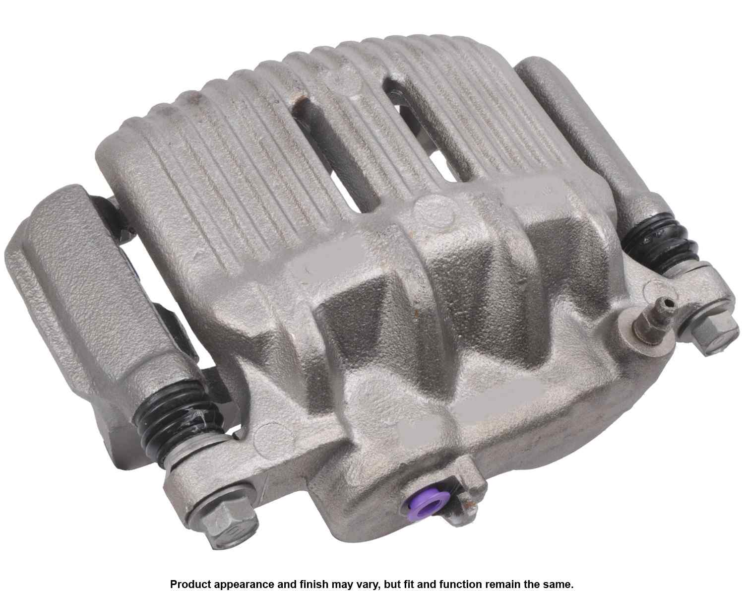 1237-19-B1617 - Image 1