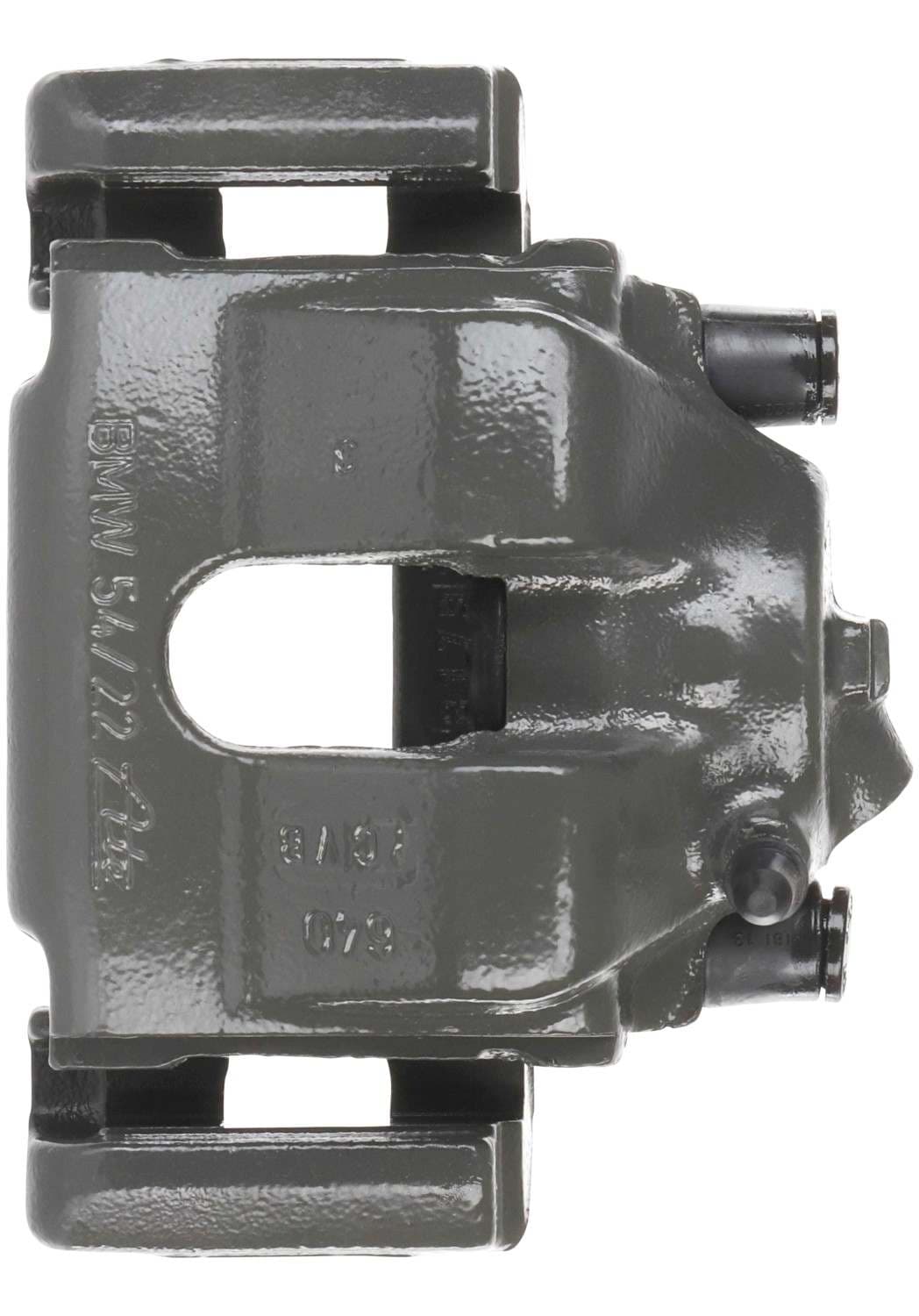 1237-19-B1618A - Image 3