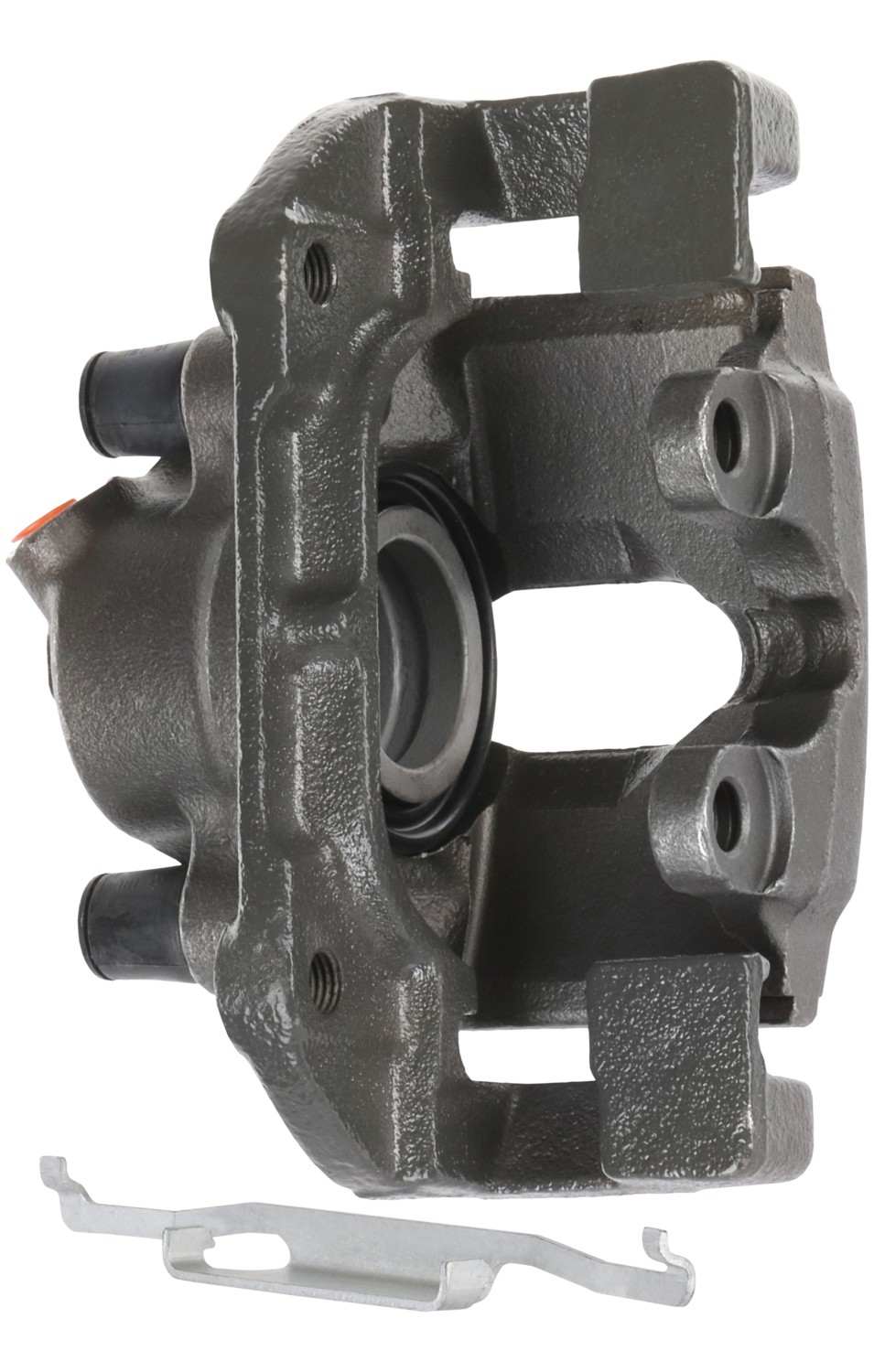 1237-19-B1619A - Image 3