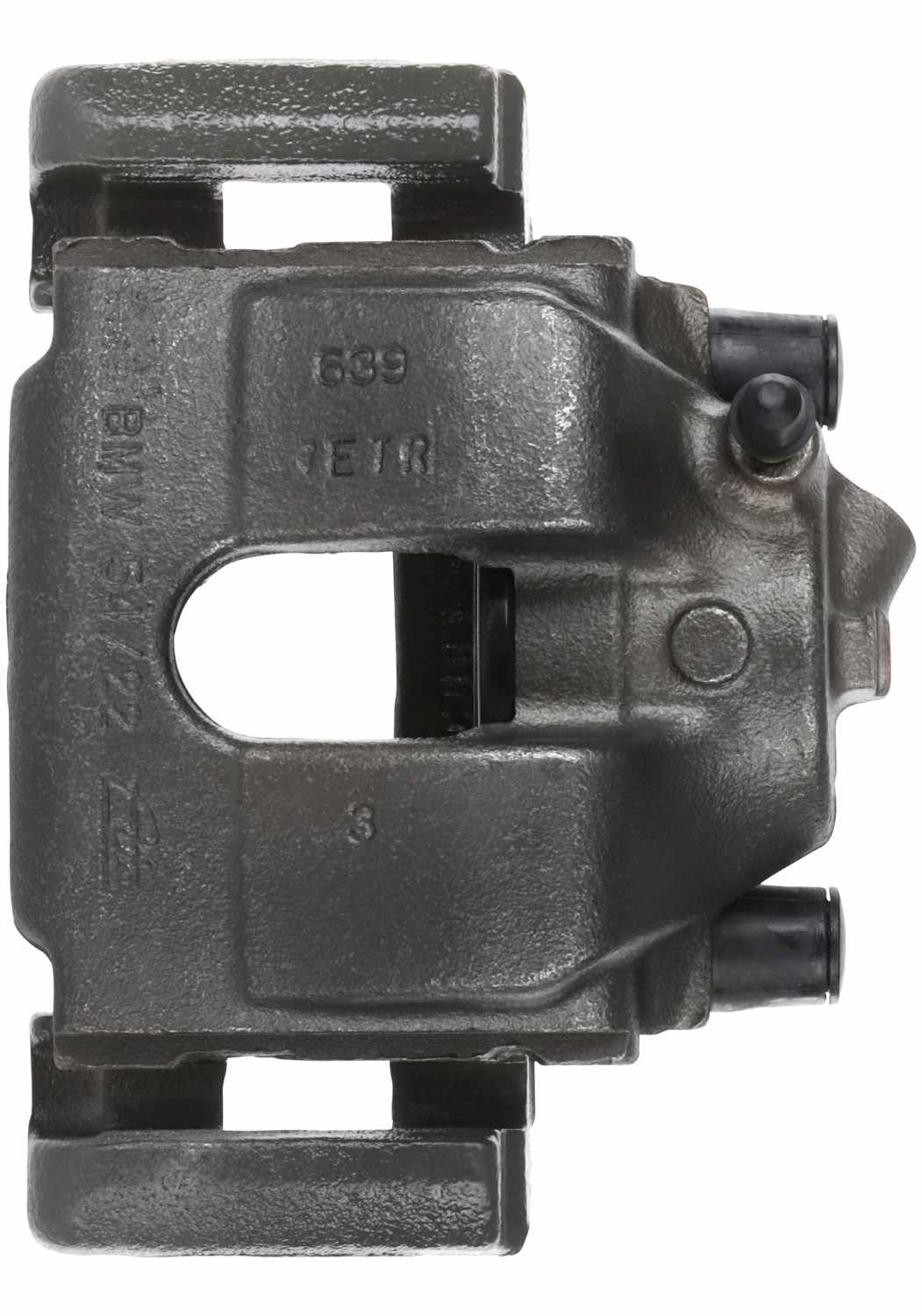 1237-19-B1619A - Image 3