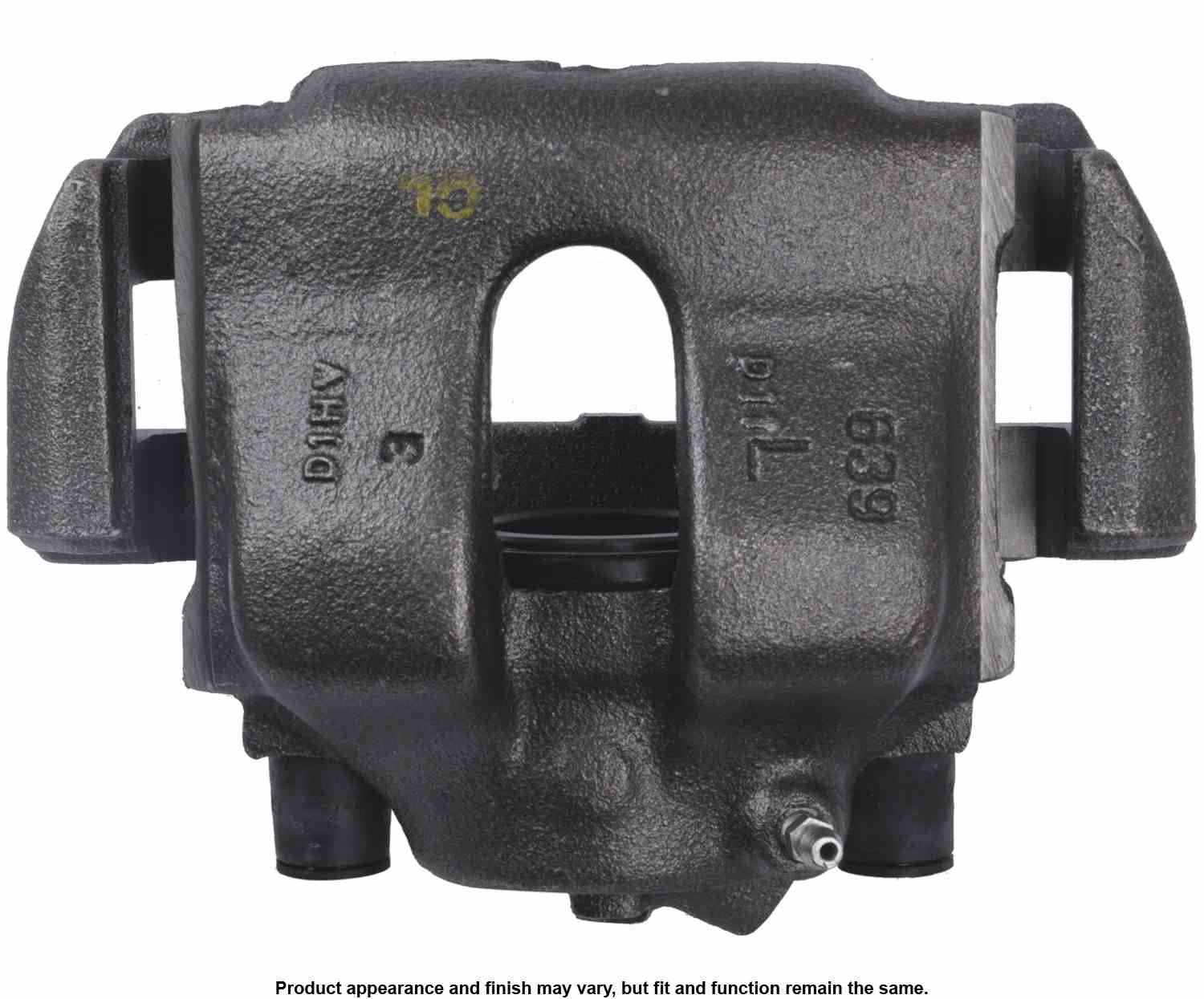 1237-19-B1619 - Image 1