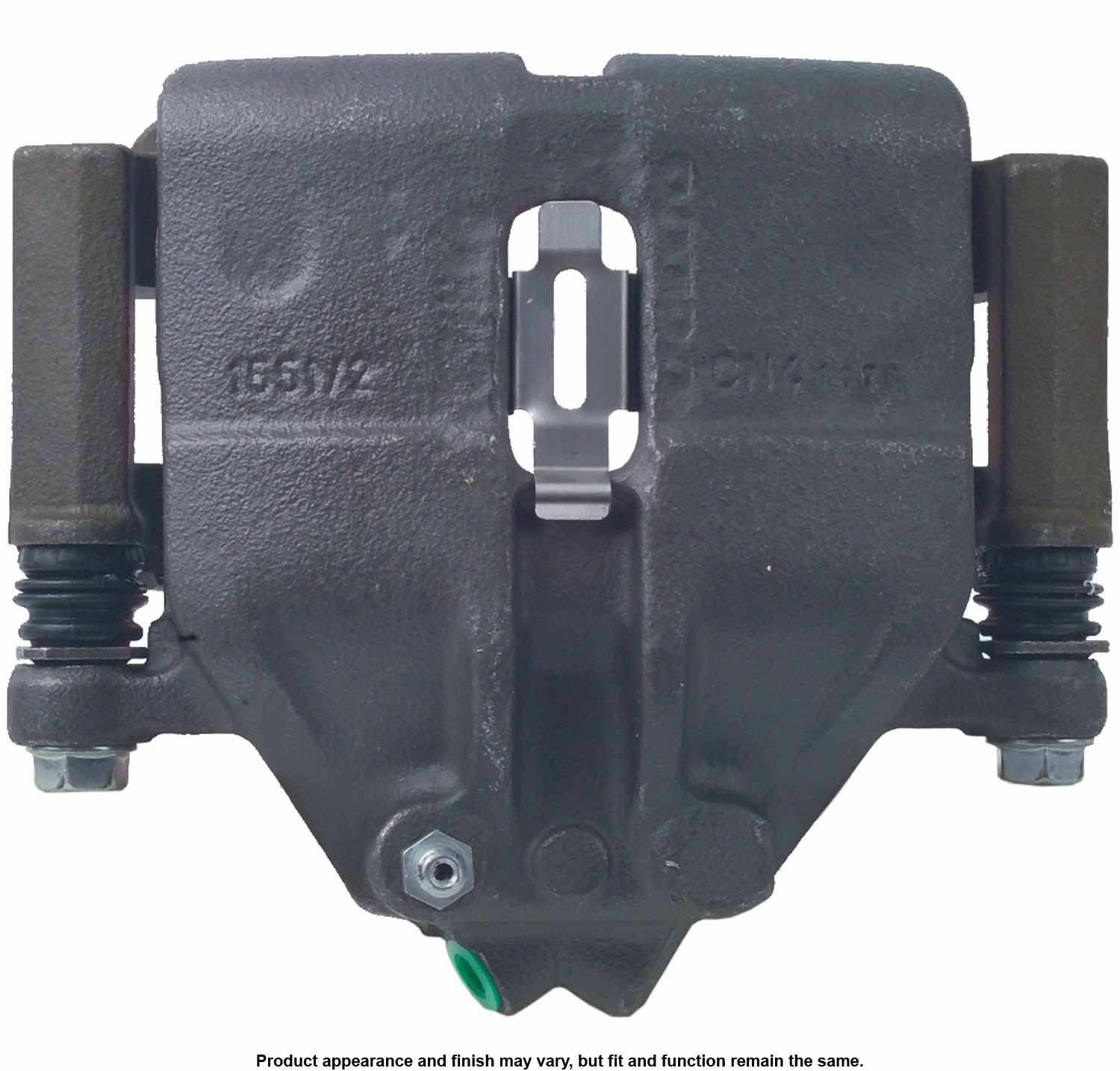 1237-19-B1622 - Image 3