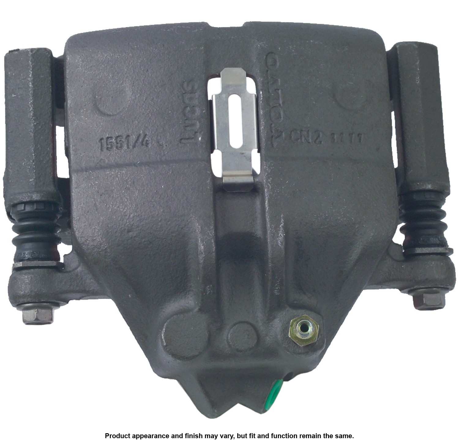 1237-19-B1623 - Image 3