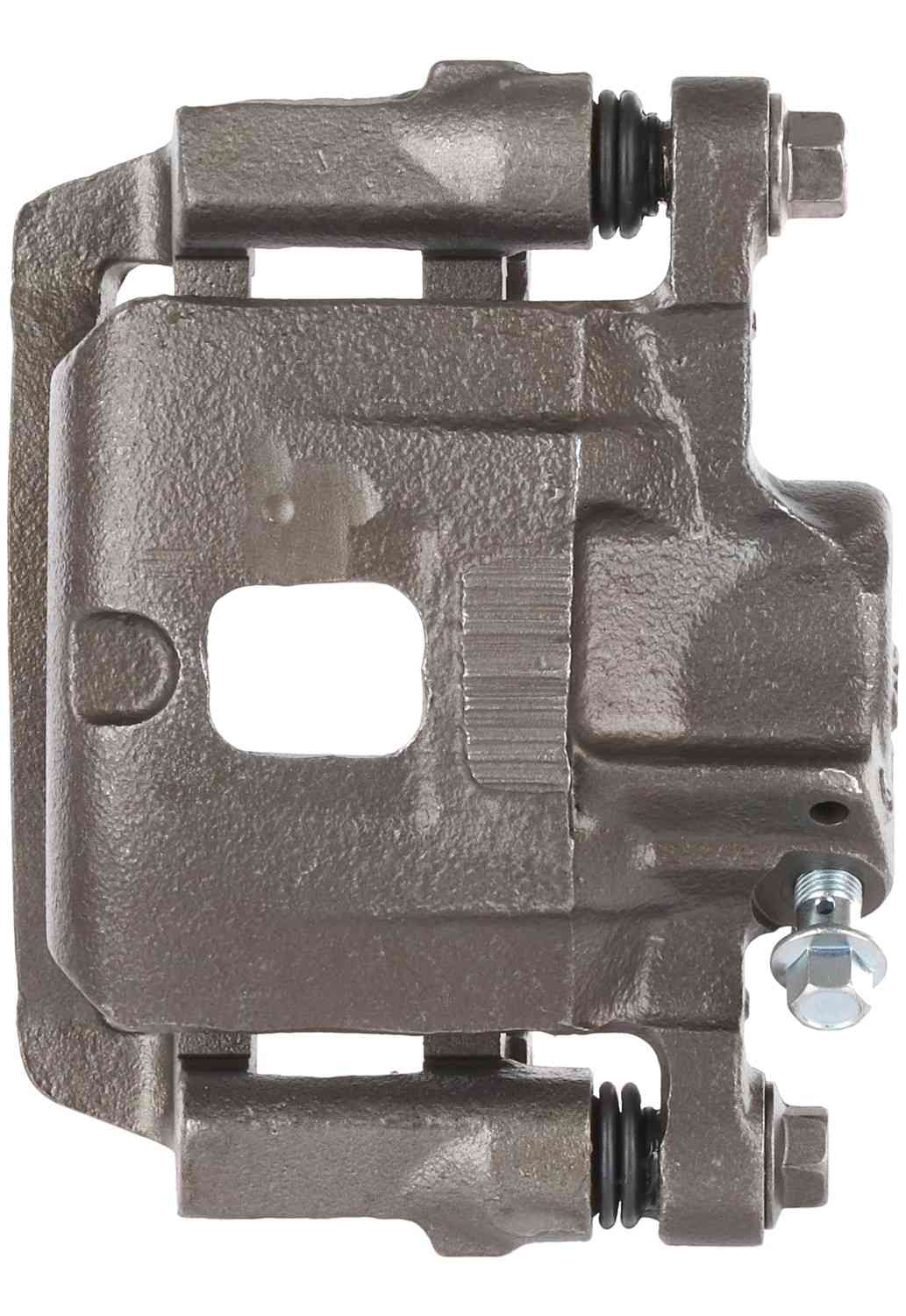 1237-19-B1636 - Image 2