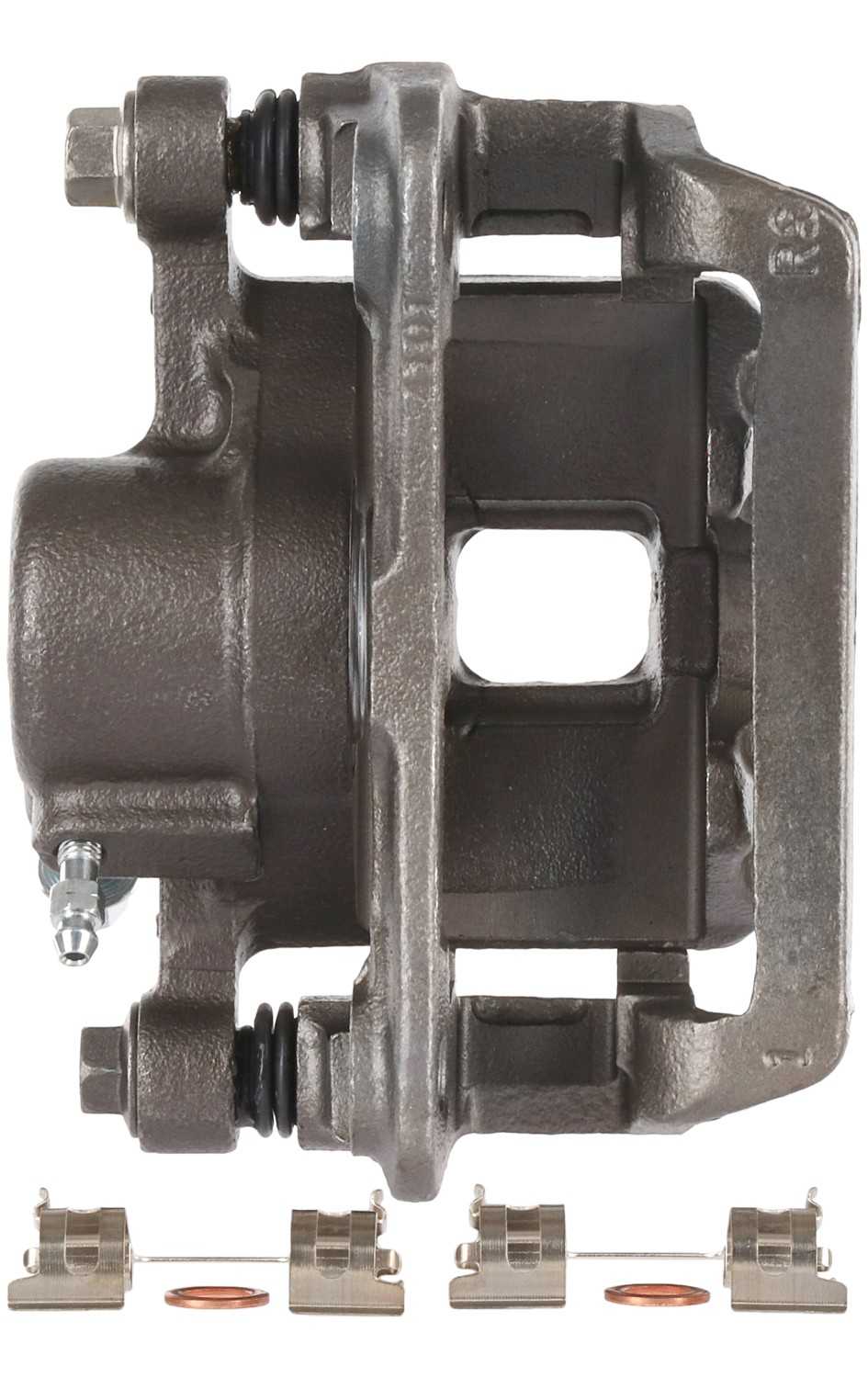 1237-19-B1636 - Image 4