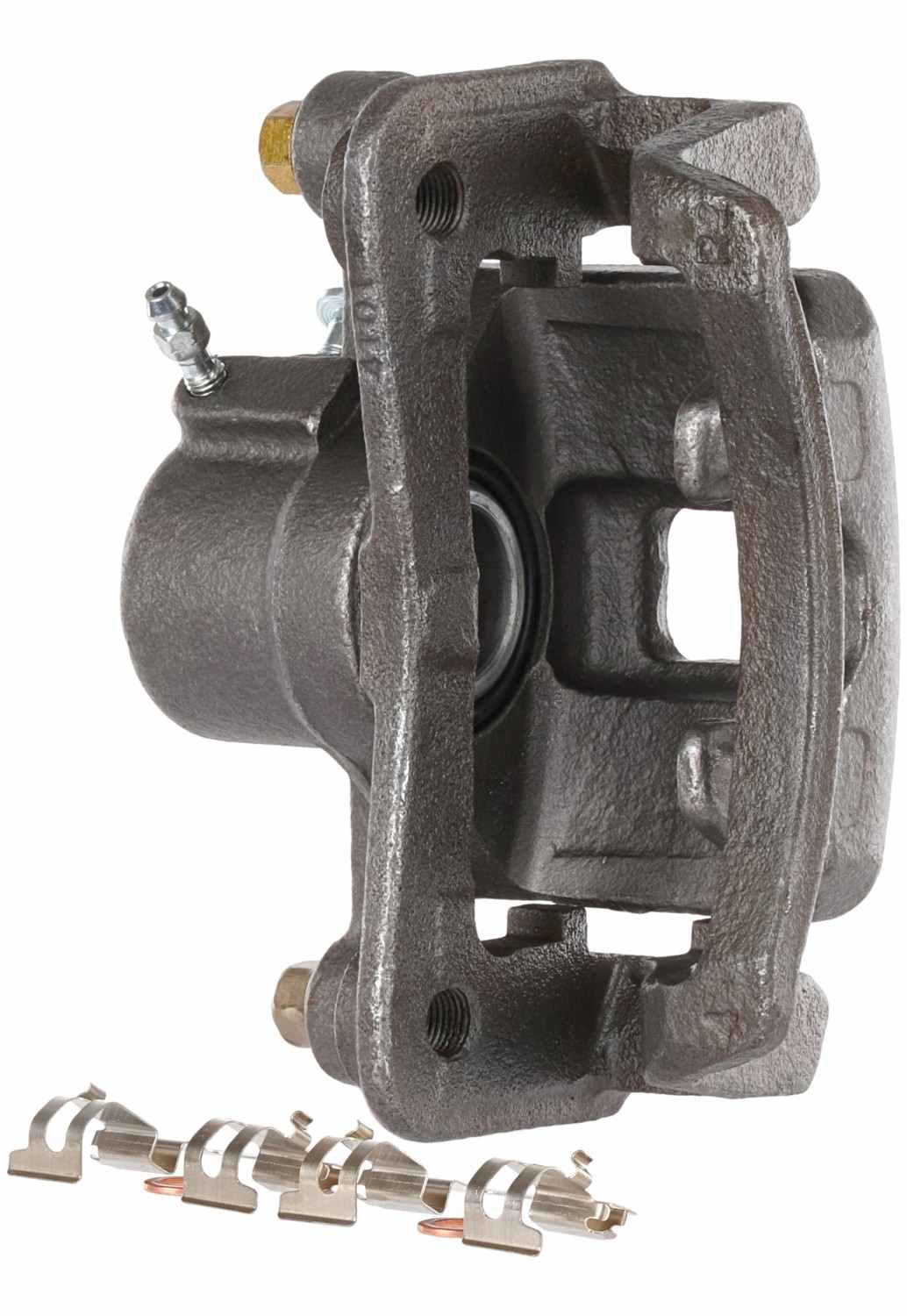 1237-19-B1637 - Image 1