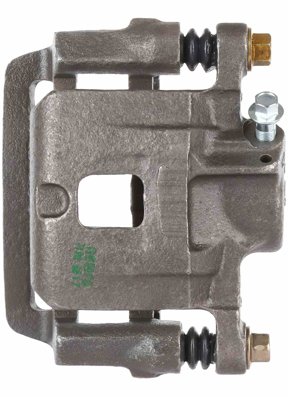 1237-19-B1637 - Image 3