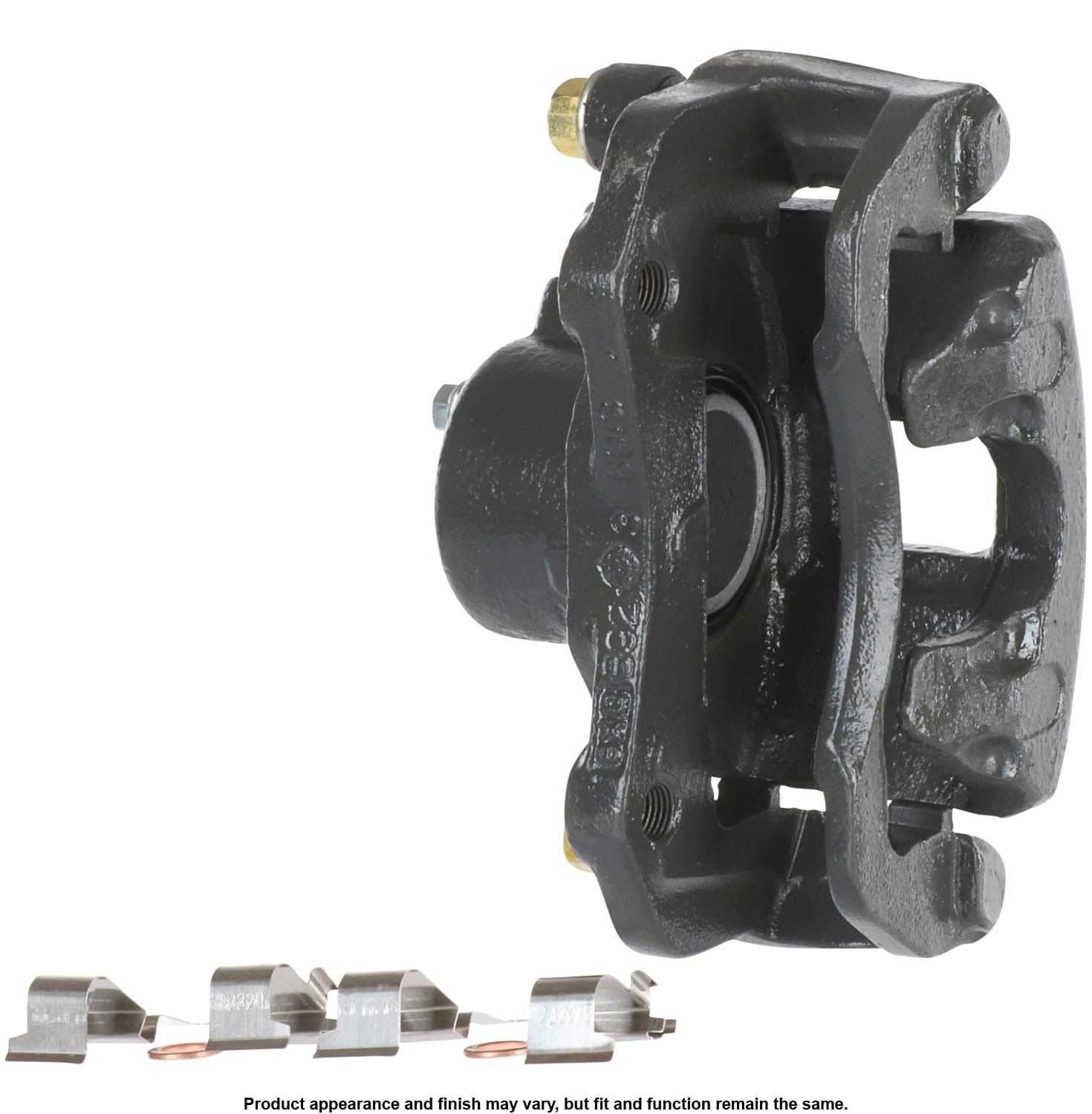 1237-19-B1639 - Image 1