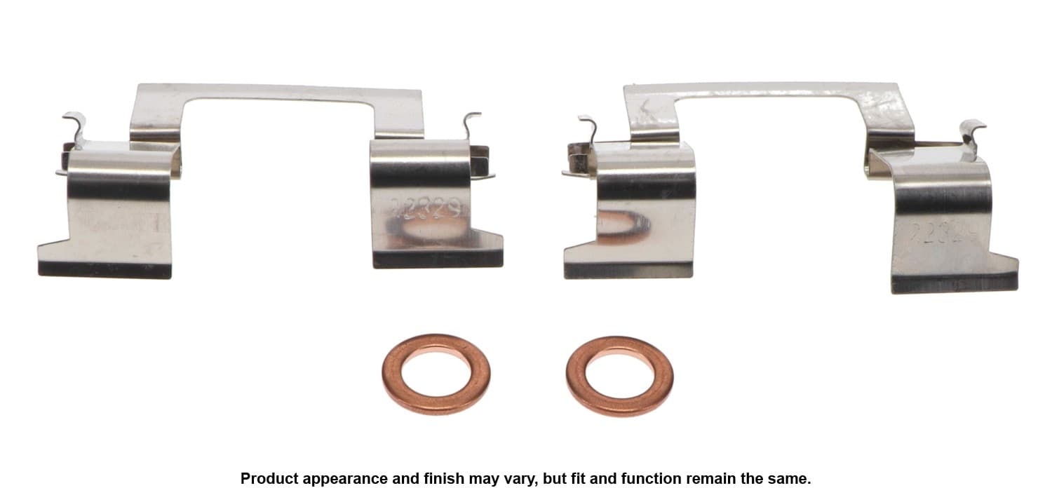 1237-19-B1639 - Image 4