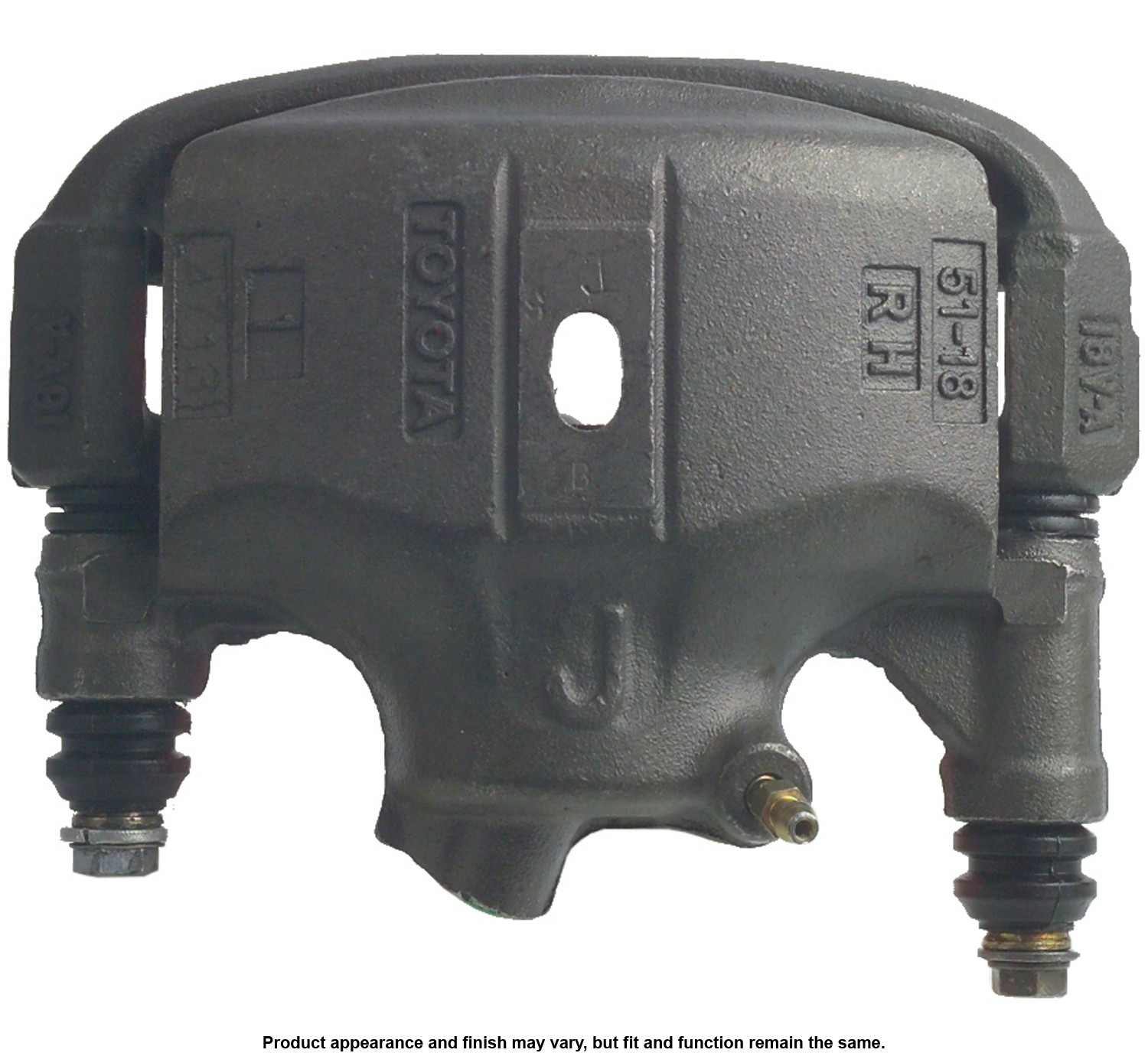 1237-19-B1641A - Image 3