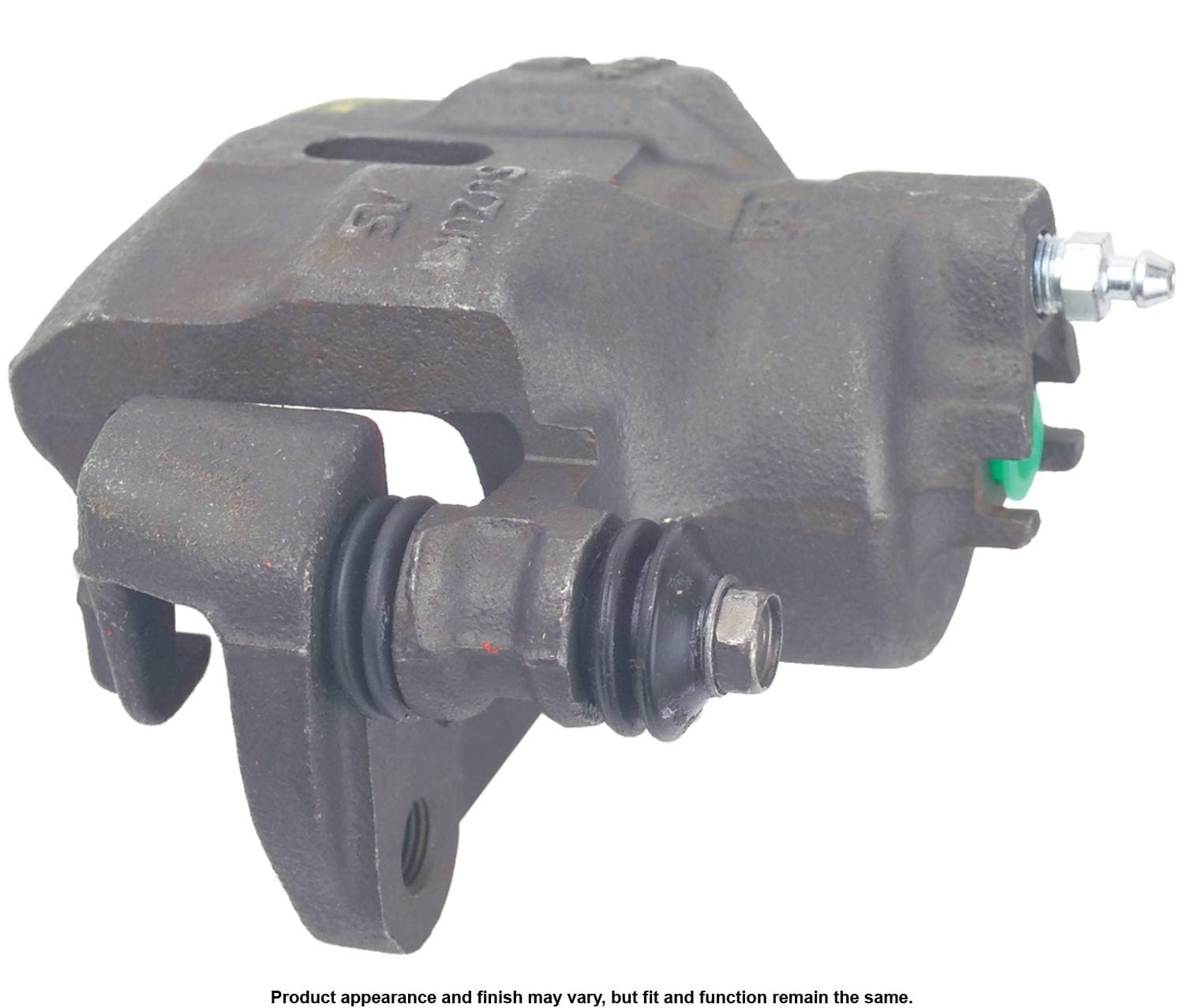 1237-19-B1642 - Image 1