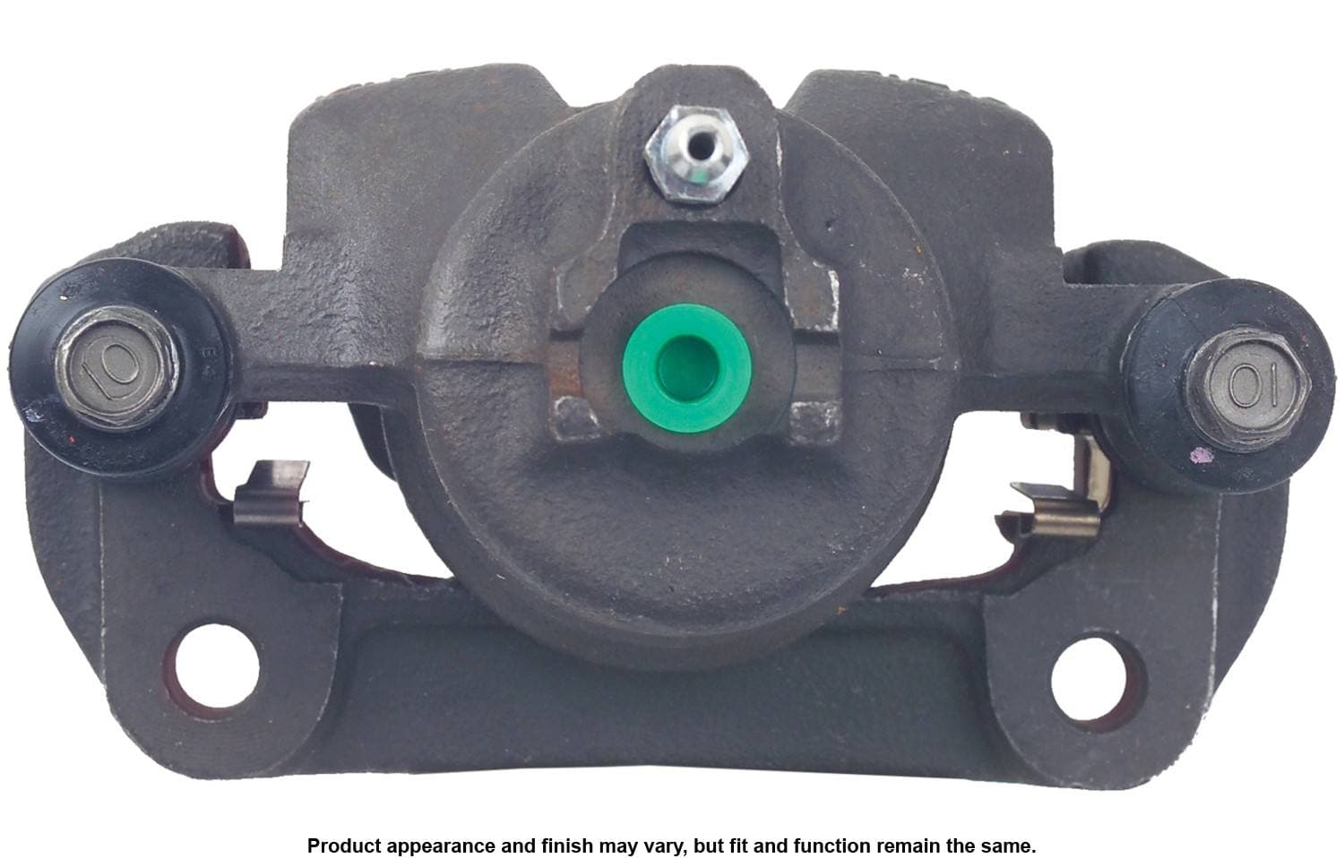 1237-19-B1642 - Image 2