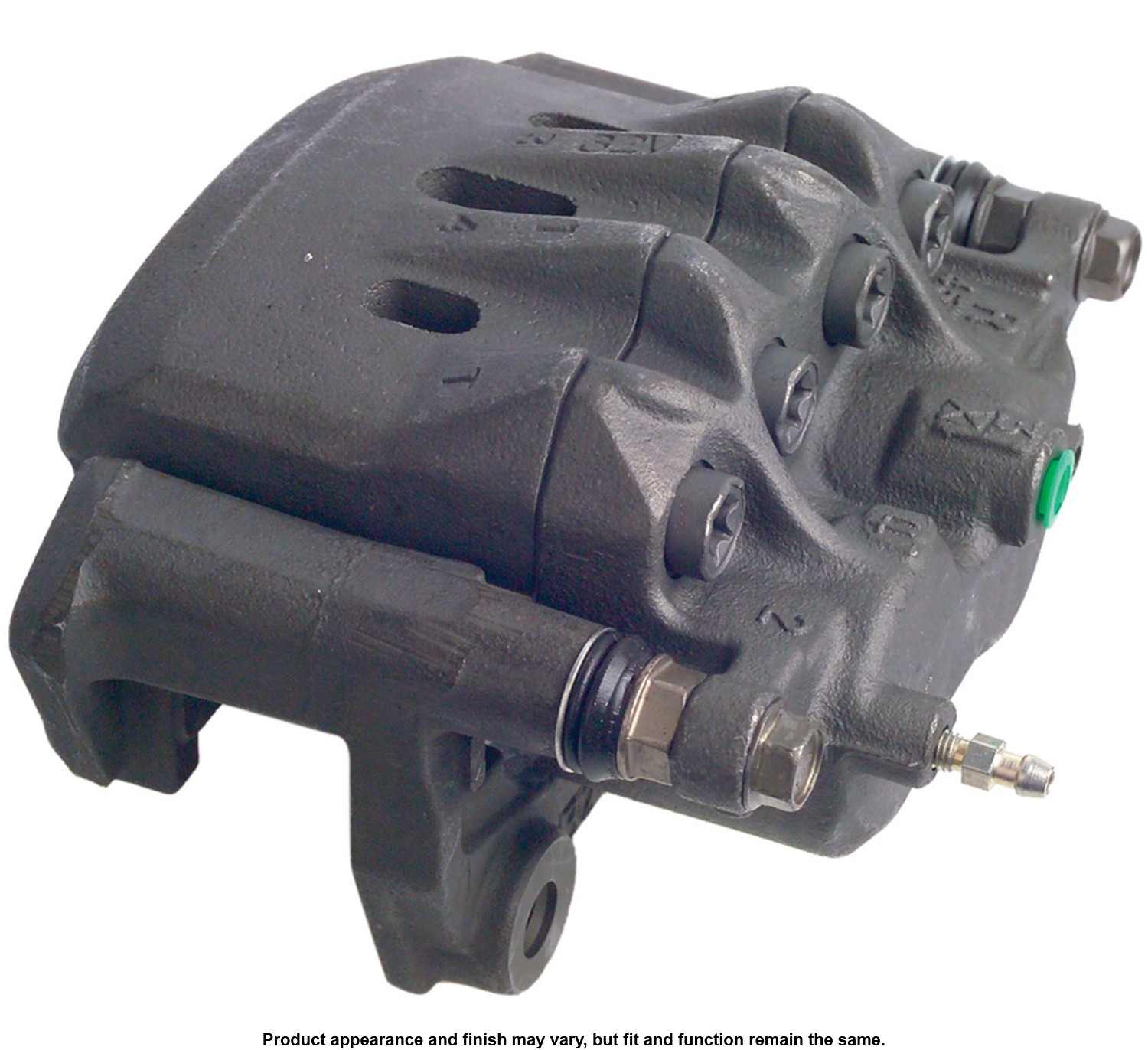 1237-19-B1643 - Image 1