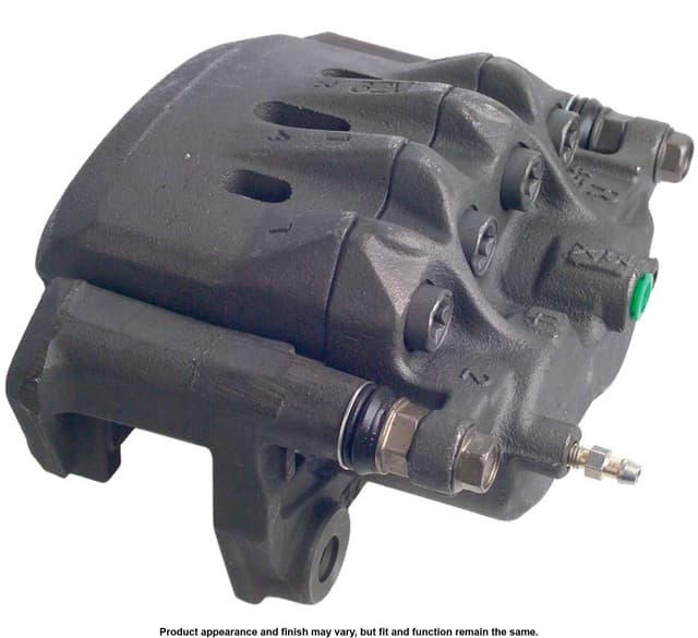 category-1237-19-B1643