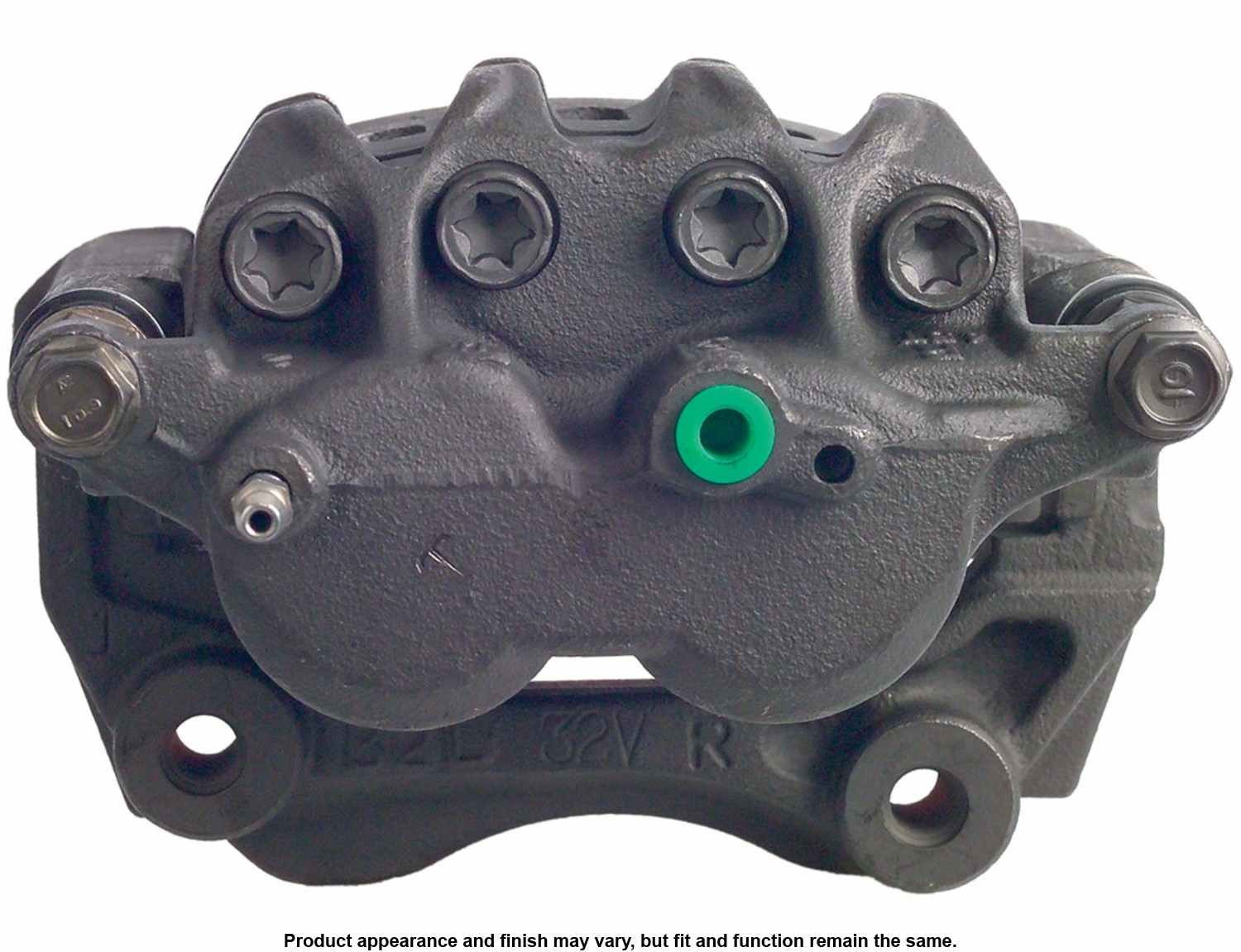 1237-19-B1643 - Image 2