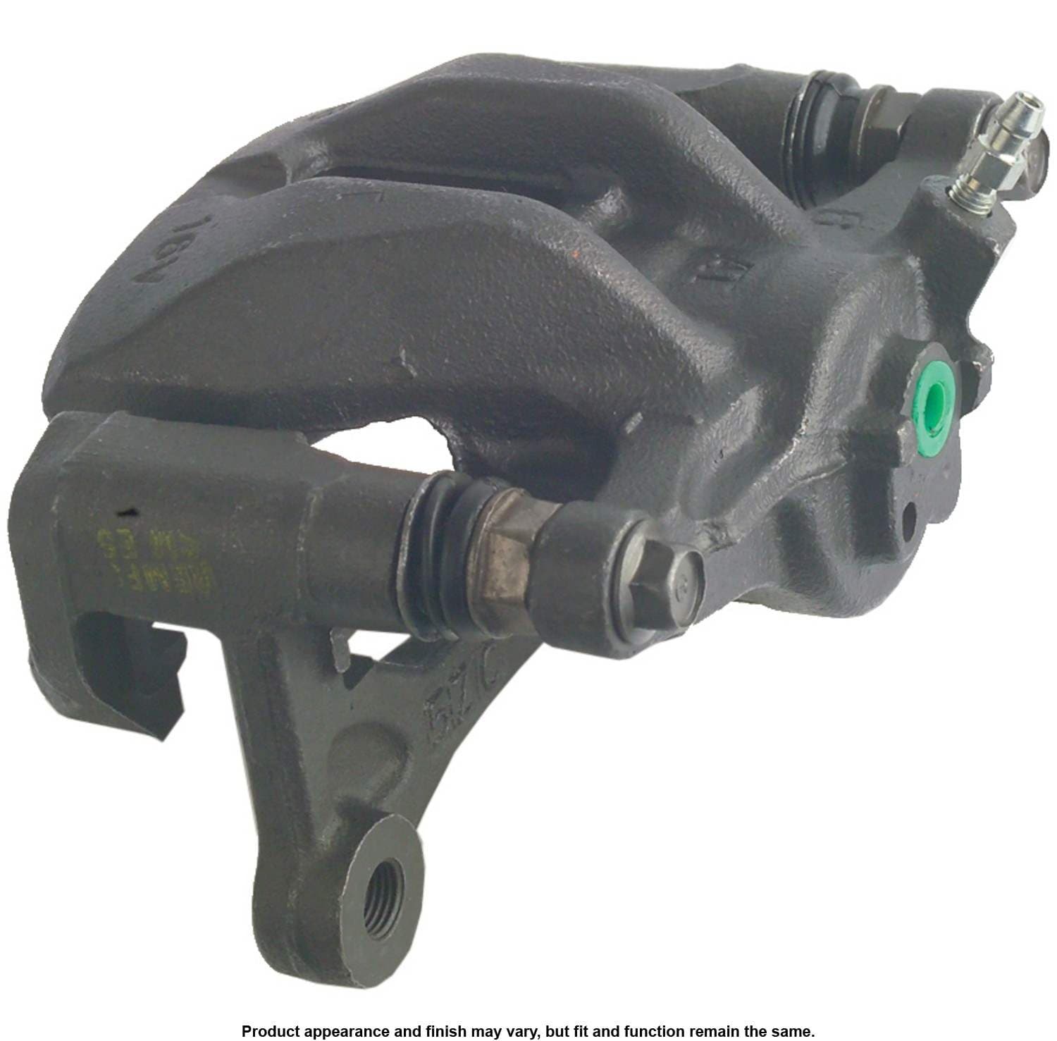 1237-19-B1645A - Image 1