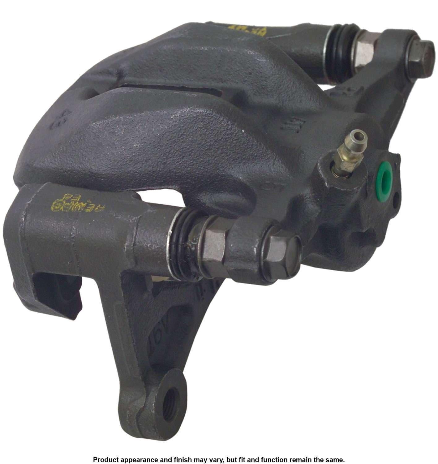 1237-19-B1646 - Image 1