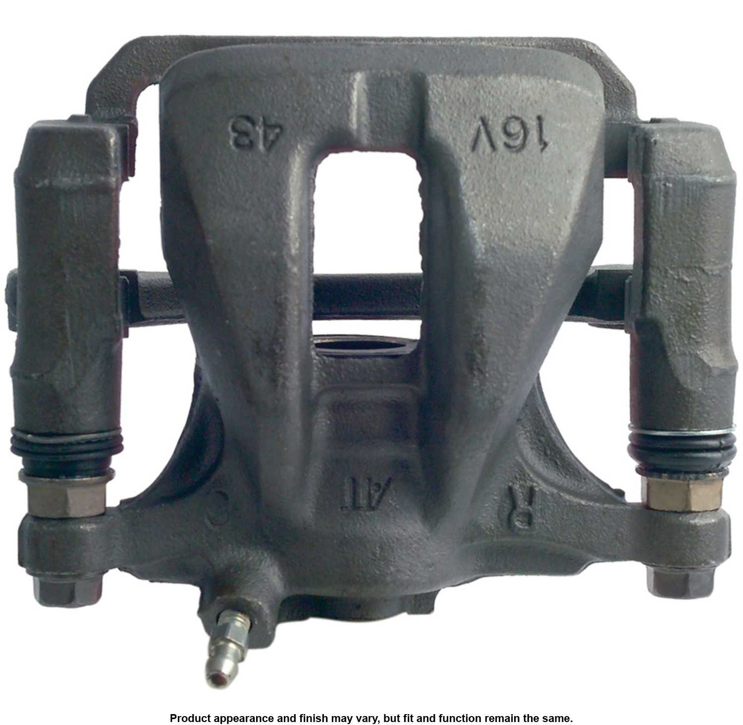 1237-19-B1648 - Image 3