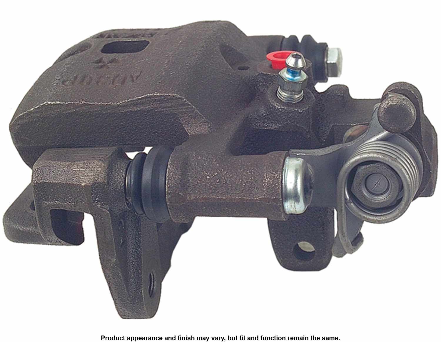 1237-19-B1650 - Image 1