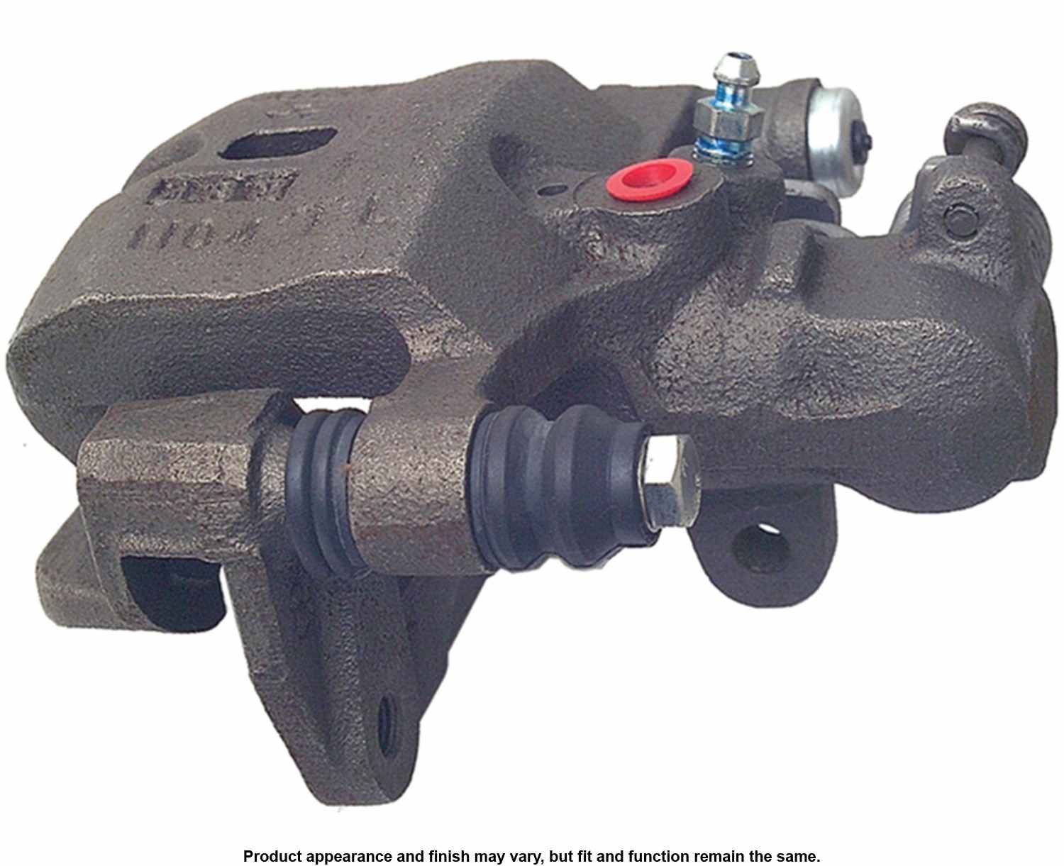 1237-19-B1651 - Image 1