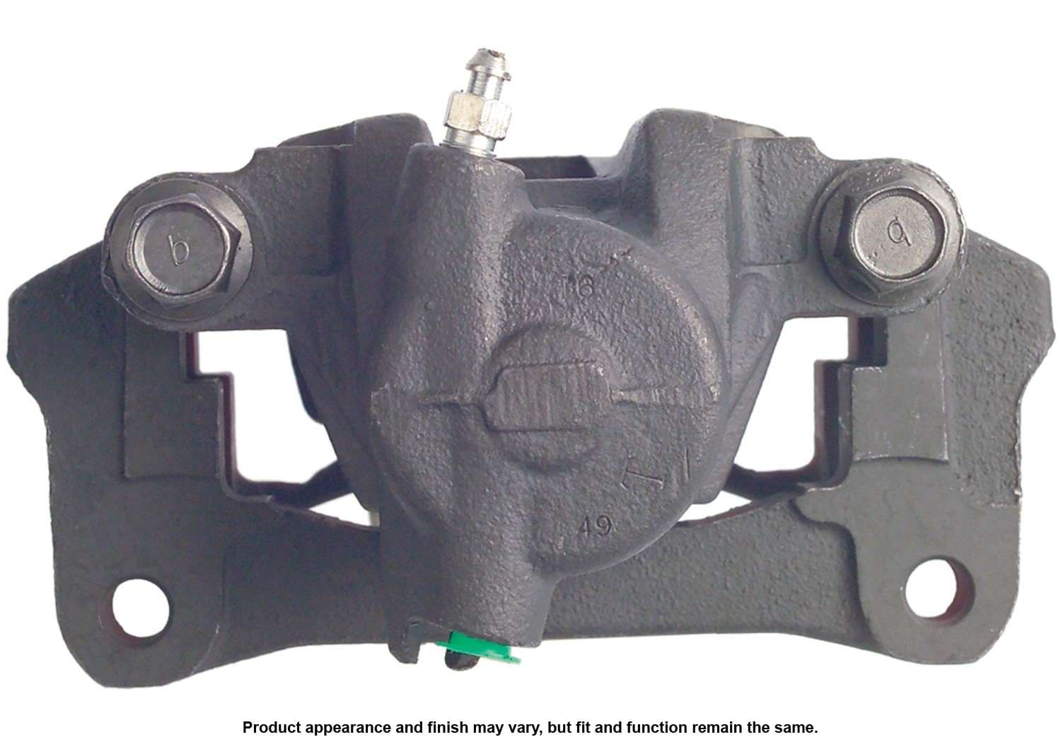 1237-19-B1656 - Image 2