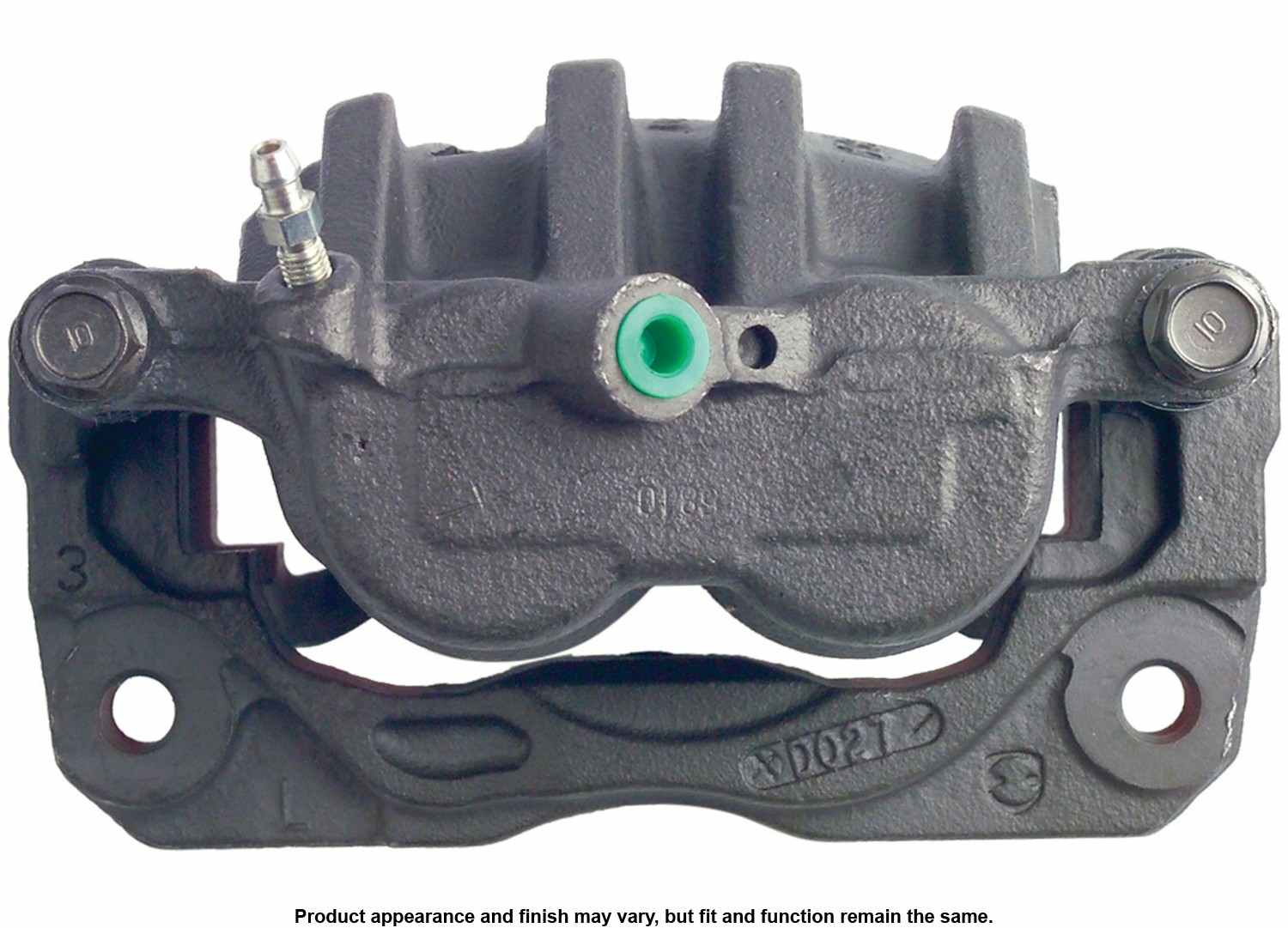 1237-19-B1660 - Image 2