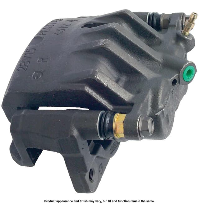 category-1237-19-B1661