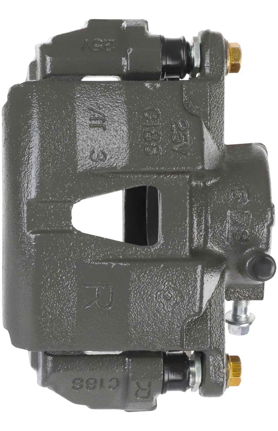 1237-19-B1663 - Image 2