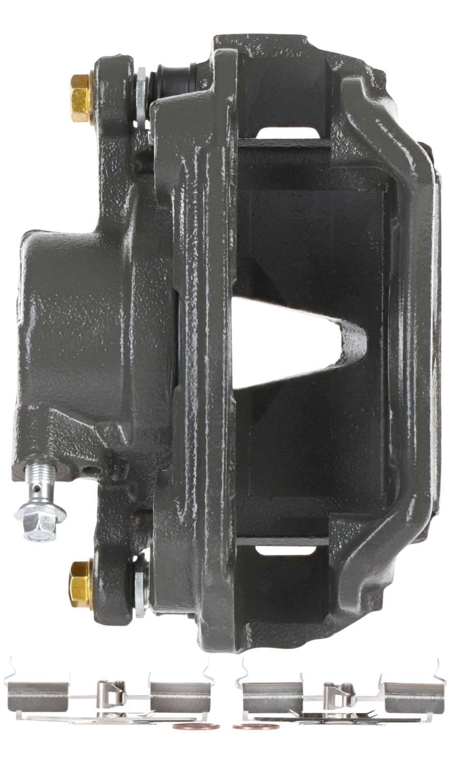 1237-19-B1663 - Image 4