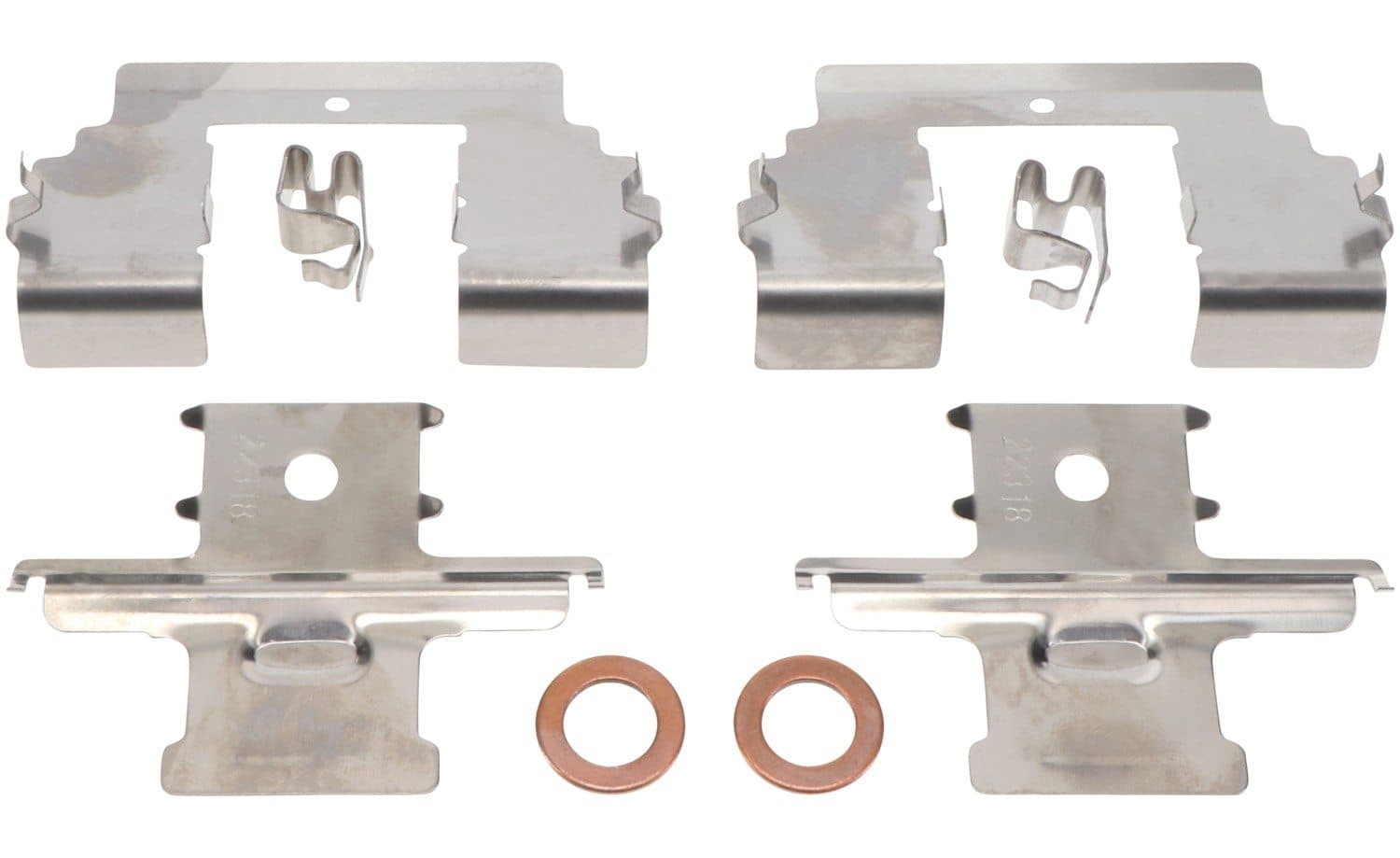 1237-19-B1663 - Image 4