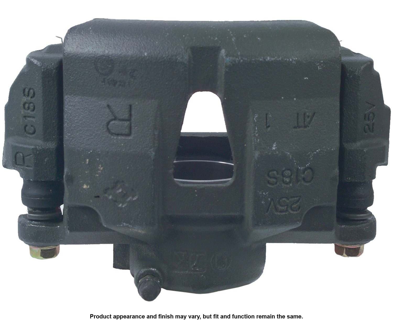 1237-19-B1663 - Image 1