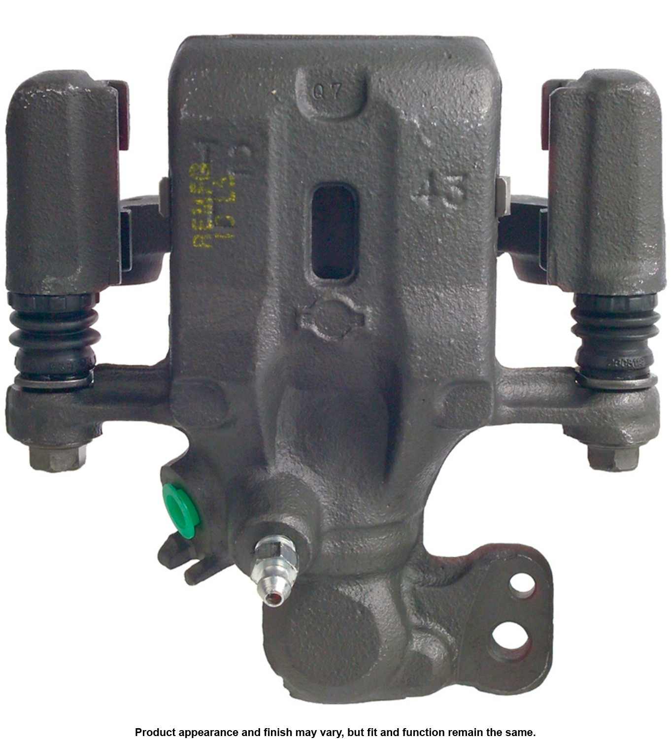 1237-19-B1666 - Image 3