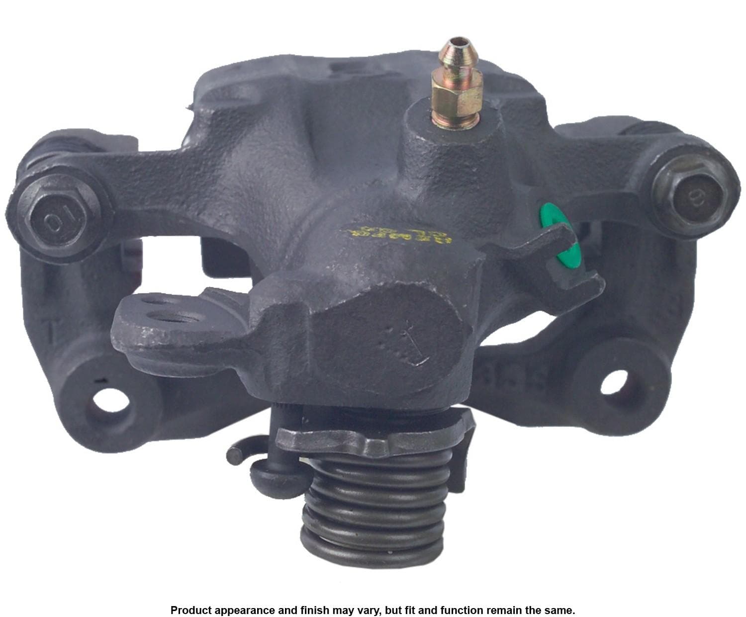 1237-19-B1667 - Image 2