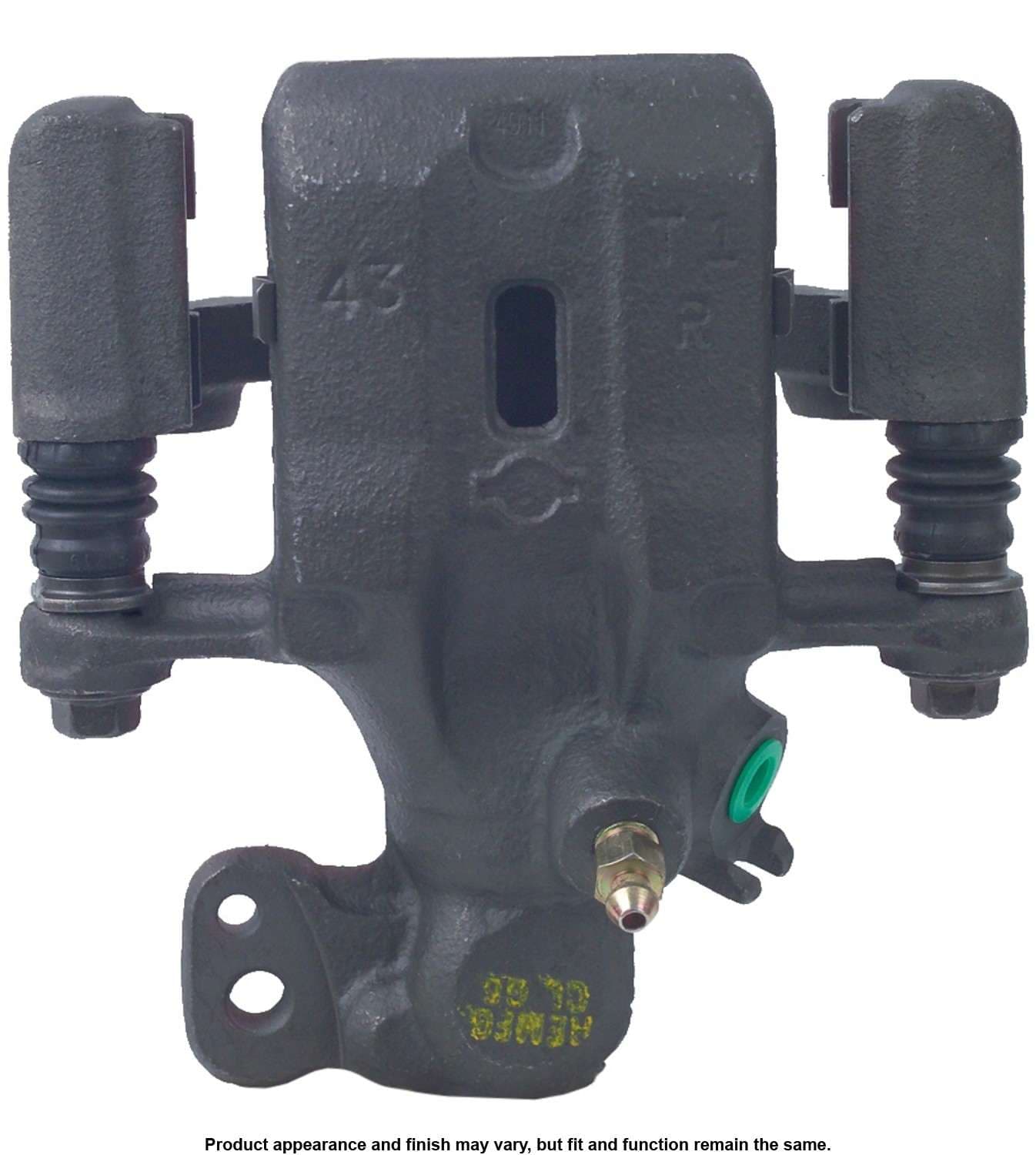 1237-19-B1667 - Image 3