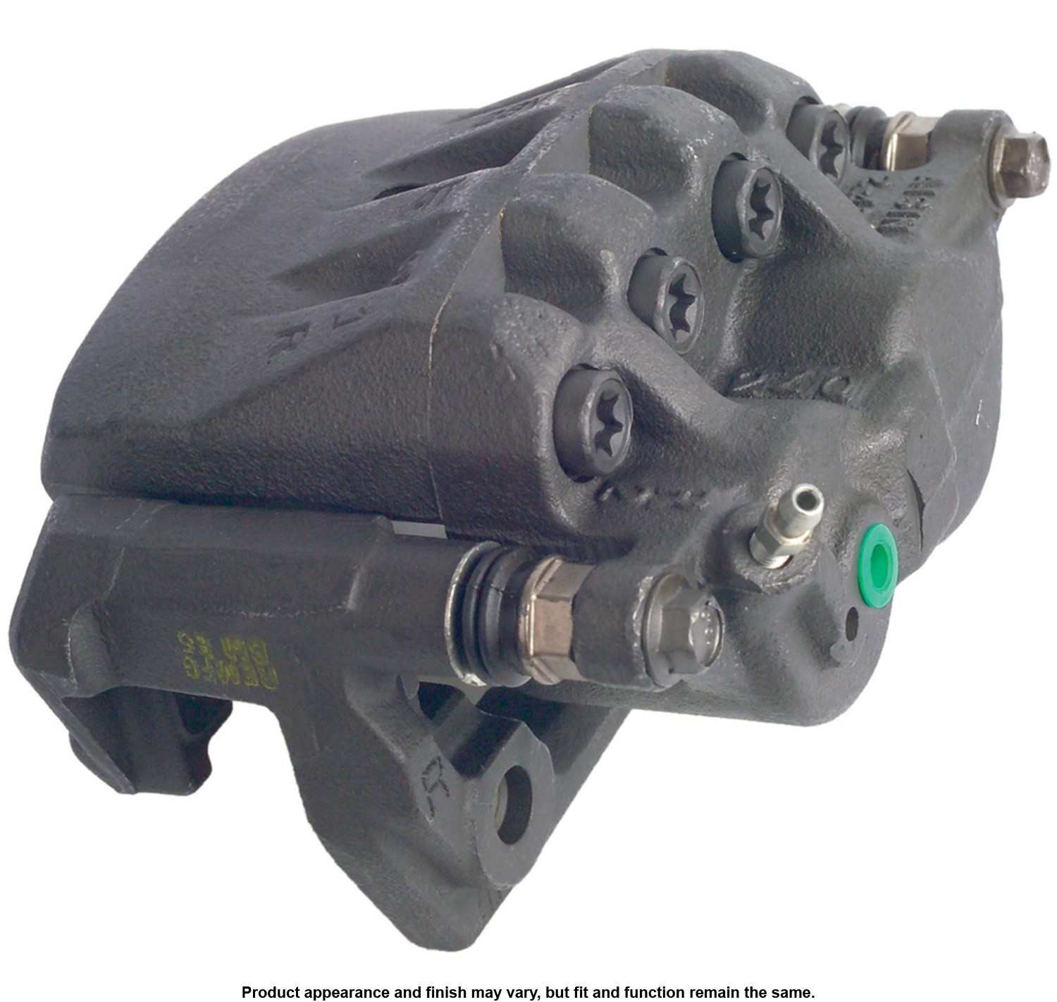 1237-19-B1670 - Image 1