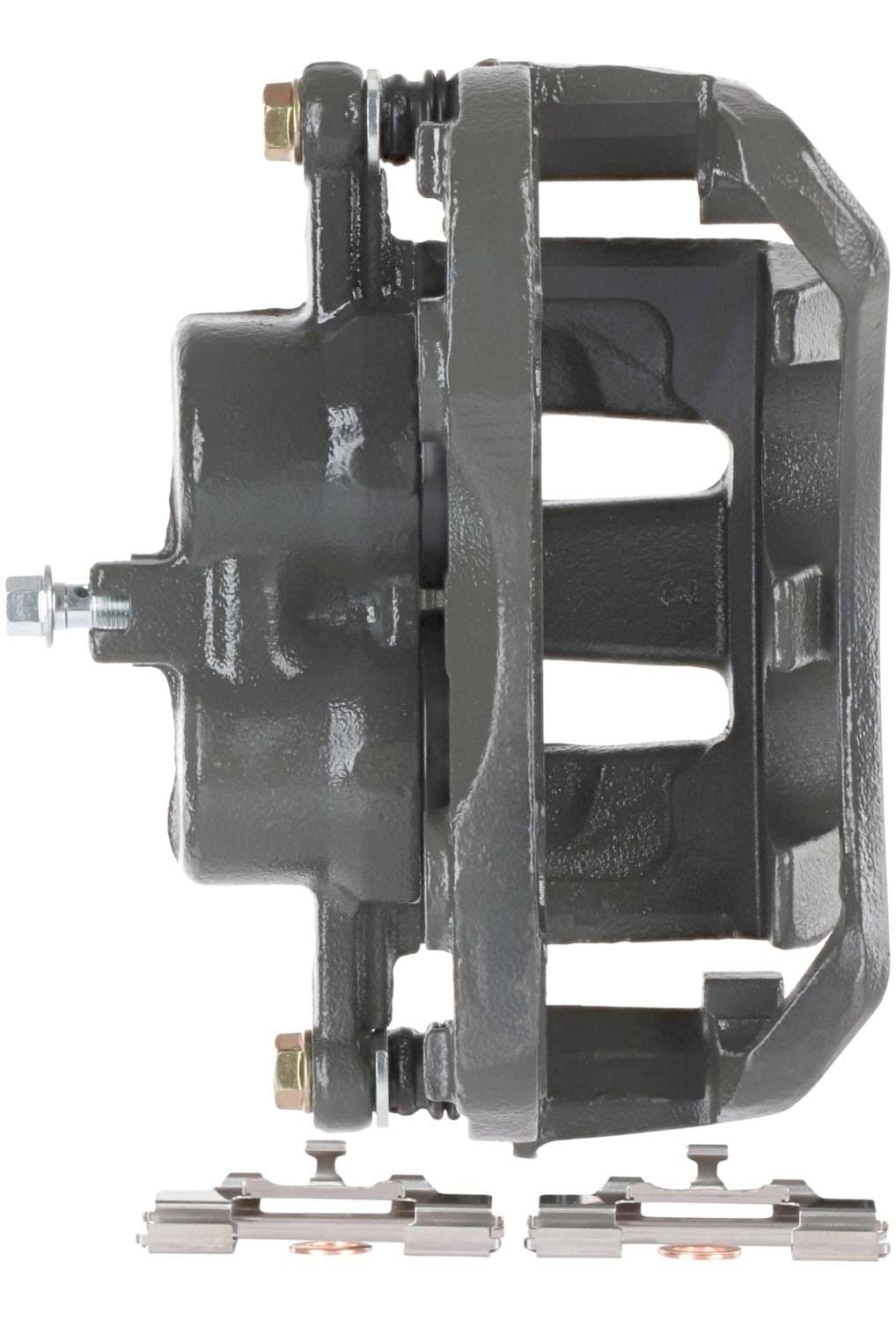 1237-19-B1672A - Image 4