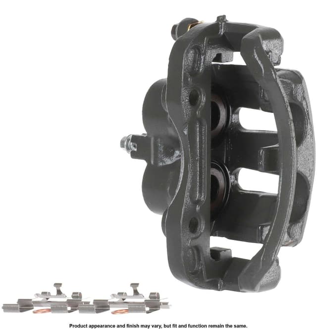 category-1237-19-B1673A