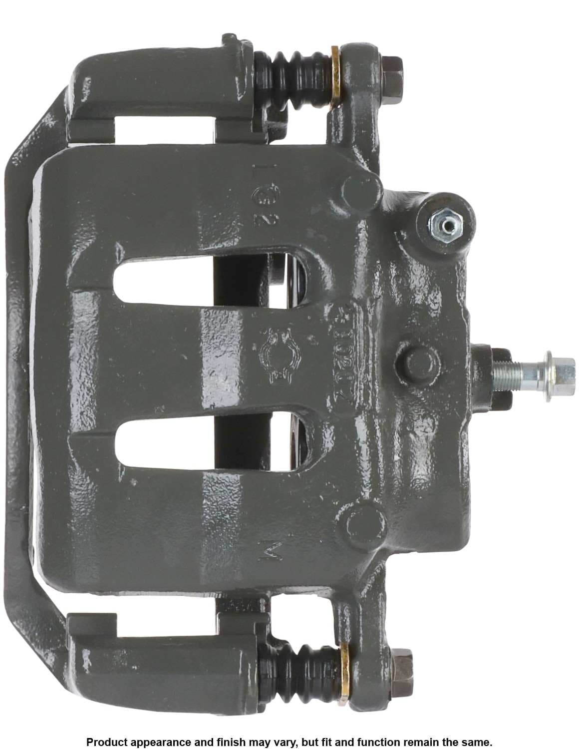 1237-19-B1673A - Image 2