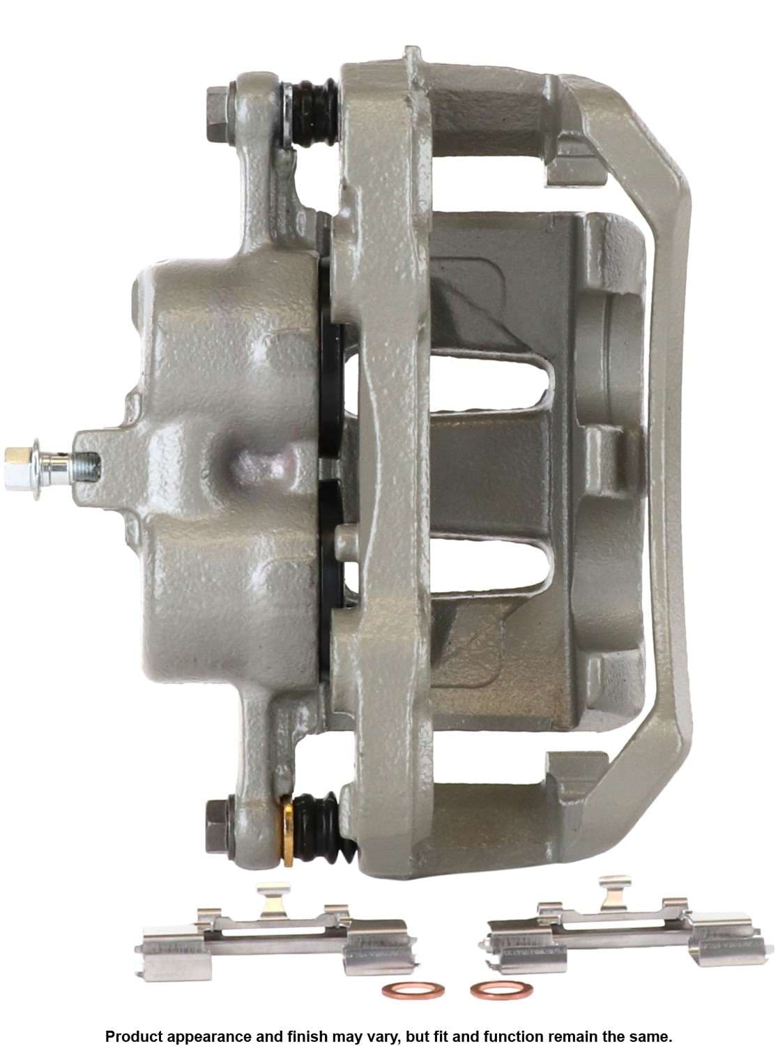 1237-19-B1673 - Image 3