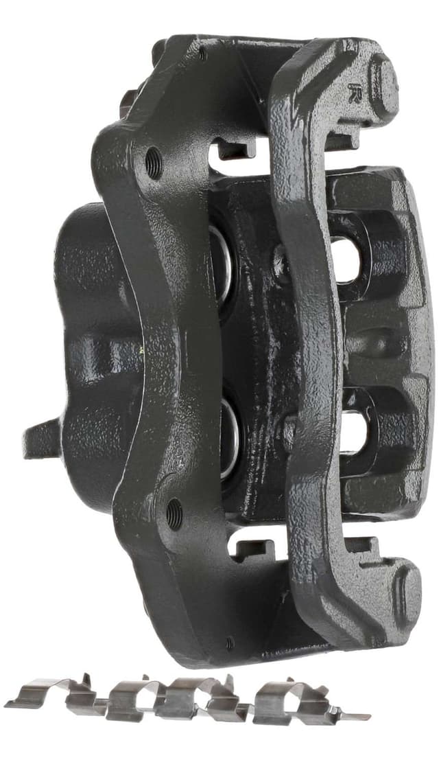 category-1237-19-B1676A