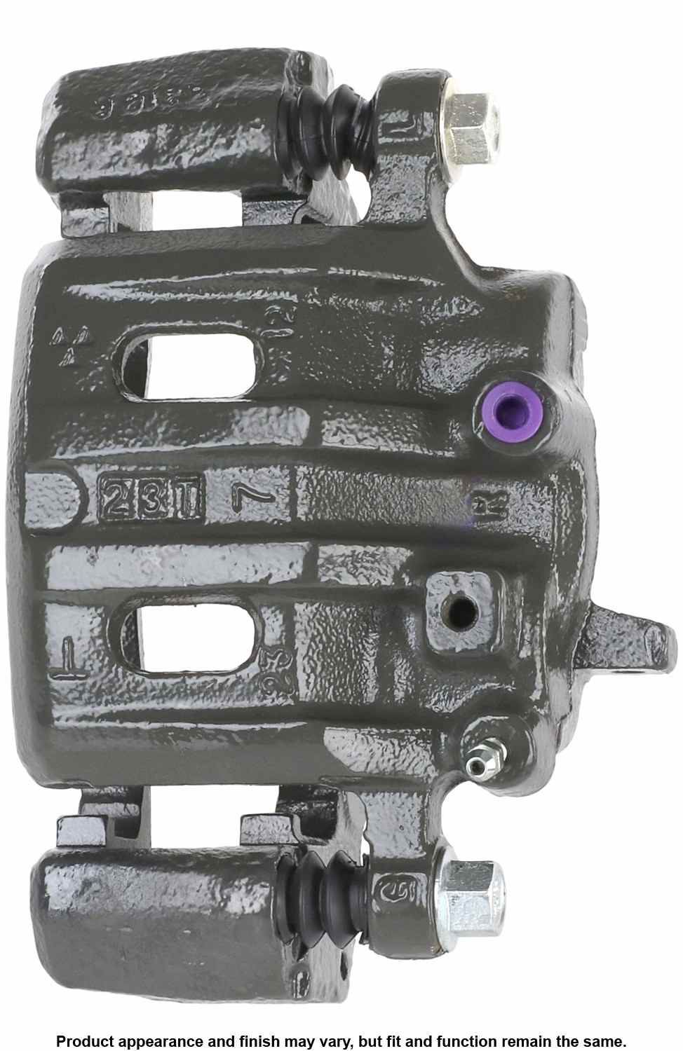 1237-19-B1676 - Image 2