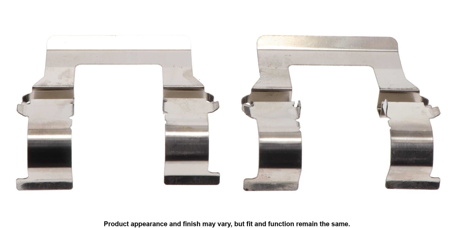 1237-19-B1676 - Image 4