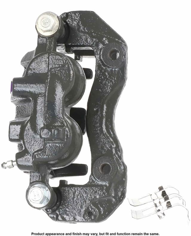 category-1237-19-B1676