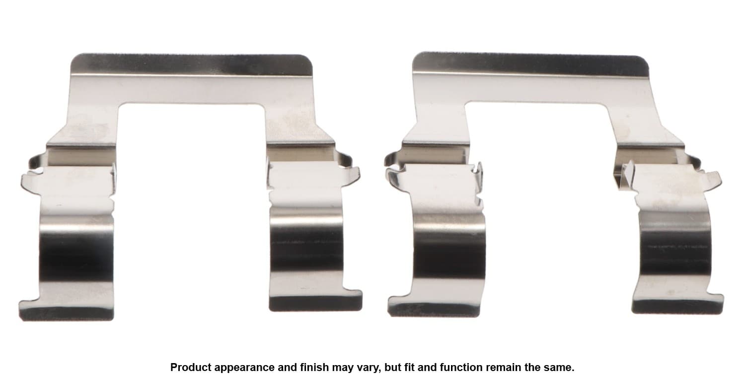 1237-19-B1677A - Image 4