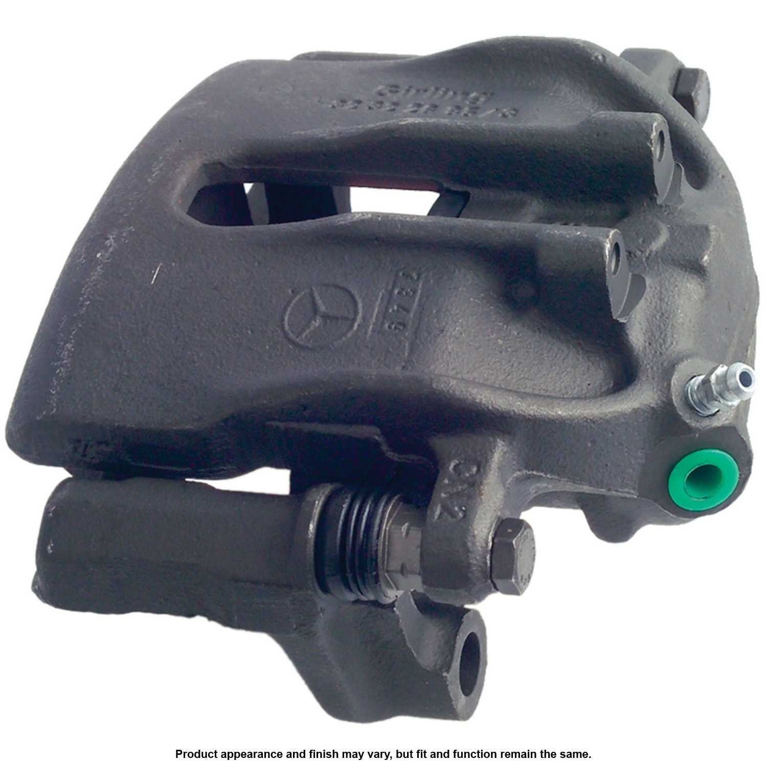 1237-19-B1682 - Image 1